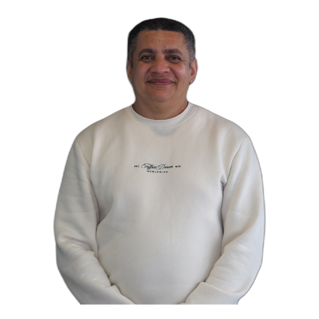 Frederico França