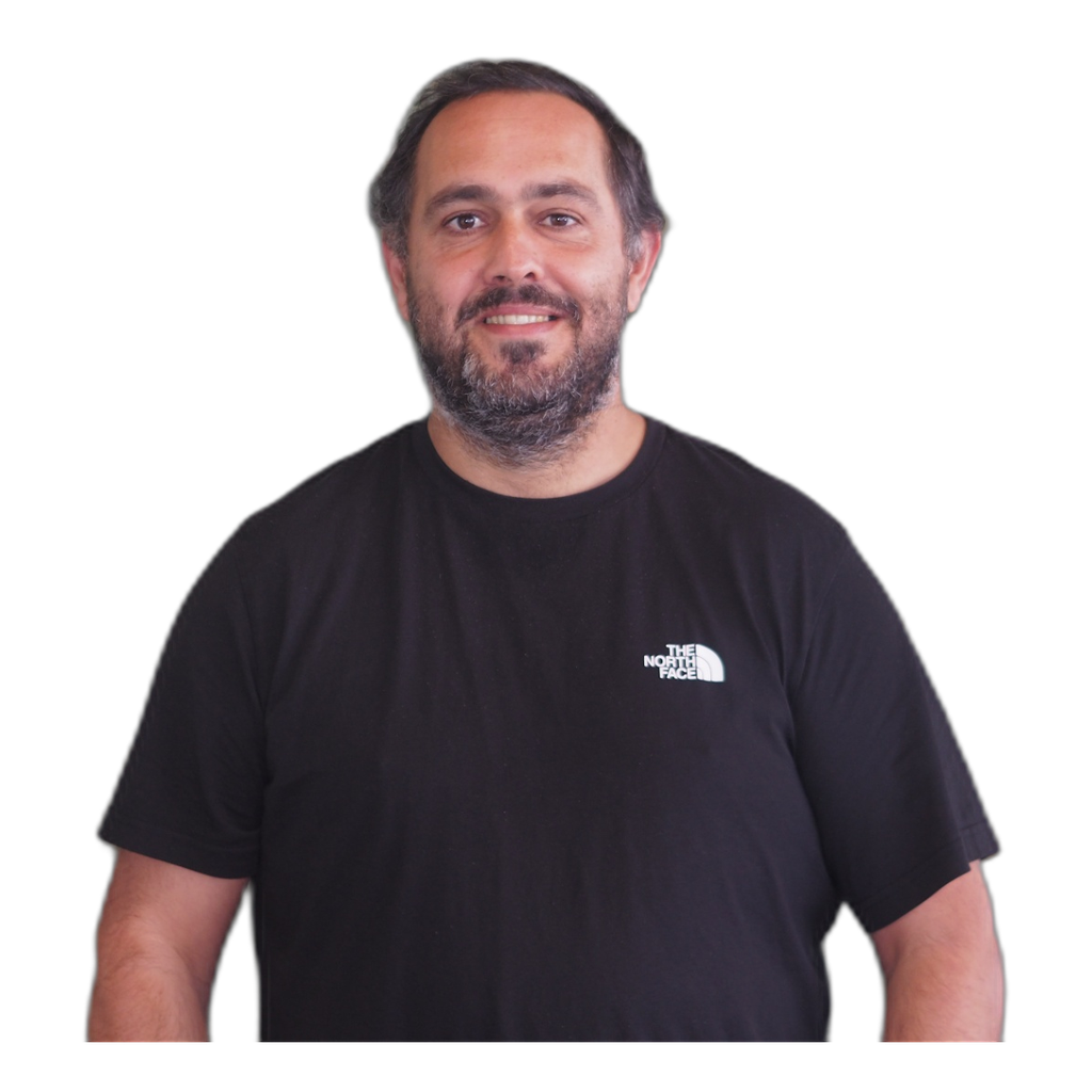 Luís Vela