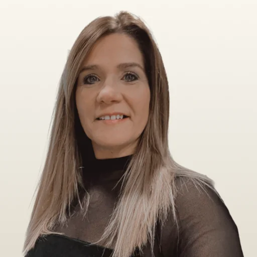 Noélia Vasconcelos