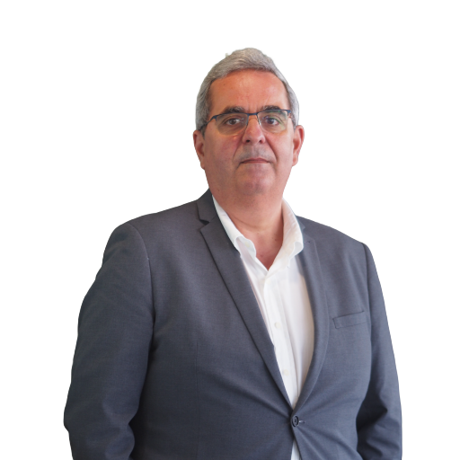 António Carvalho