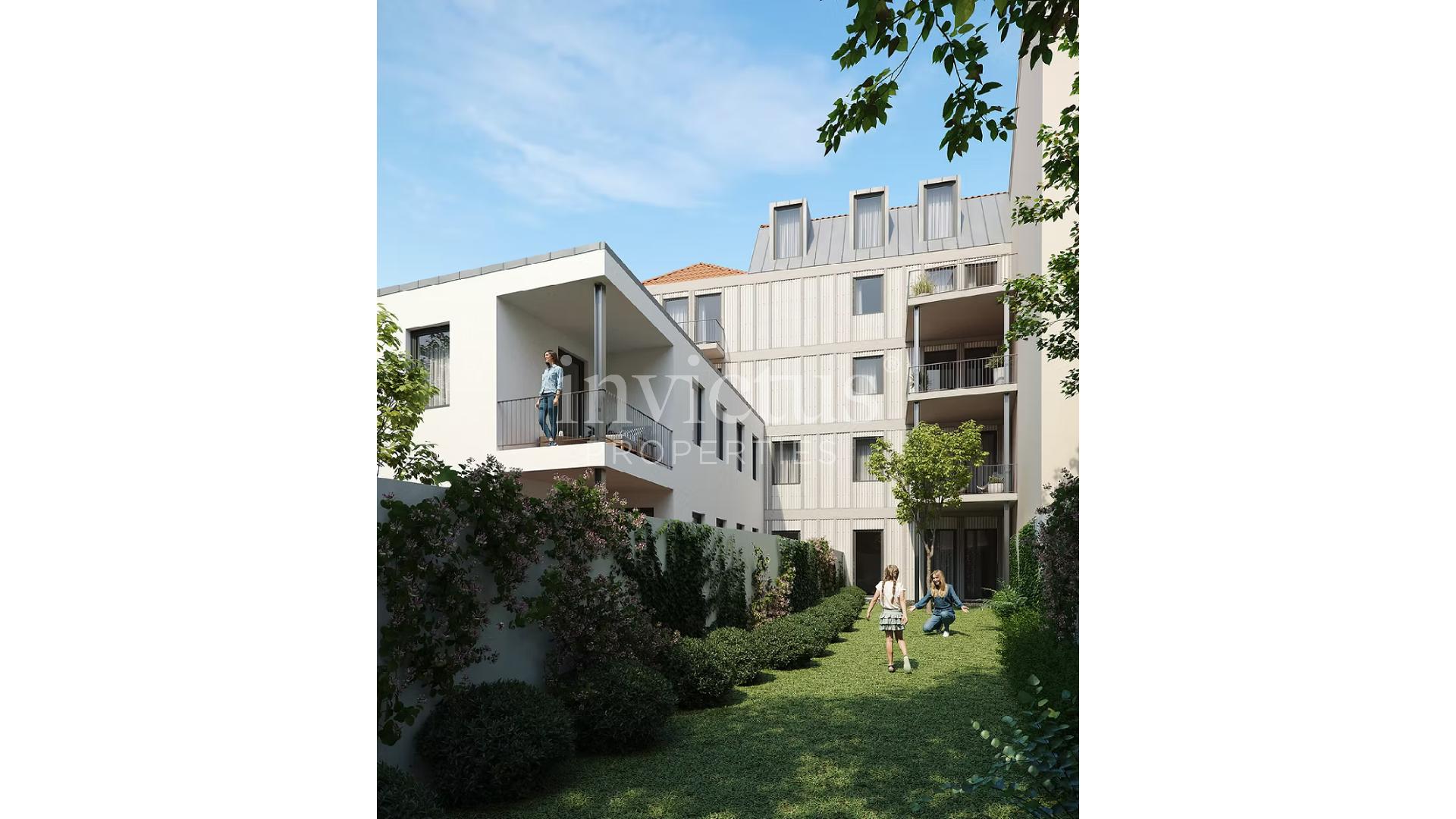 Apartamento  Venda em Cedofeita, Santo Ildefonso, Sé, Miragaia, São Nicolau e Vitória,Porto — foto 2