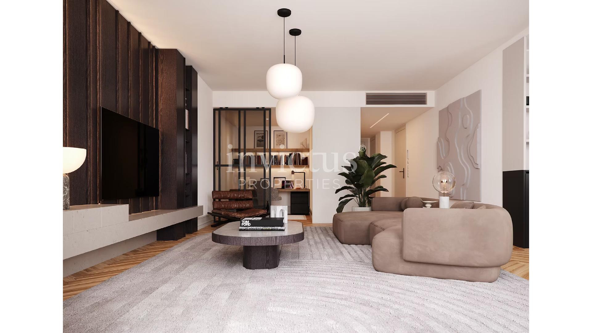 Apartamento  Venda em Cedofeita, Santo Ildefonso, Sé, Miragaia, São Nicolau e Vitória,Porto — foto 3