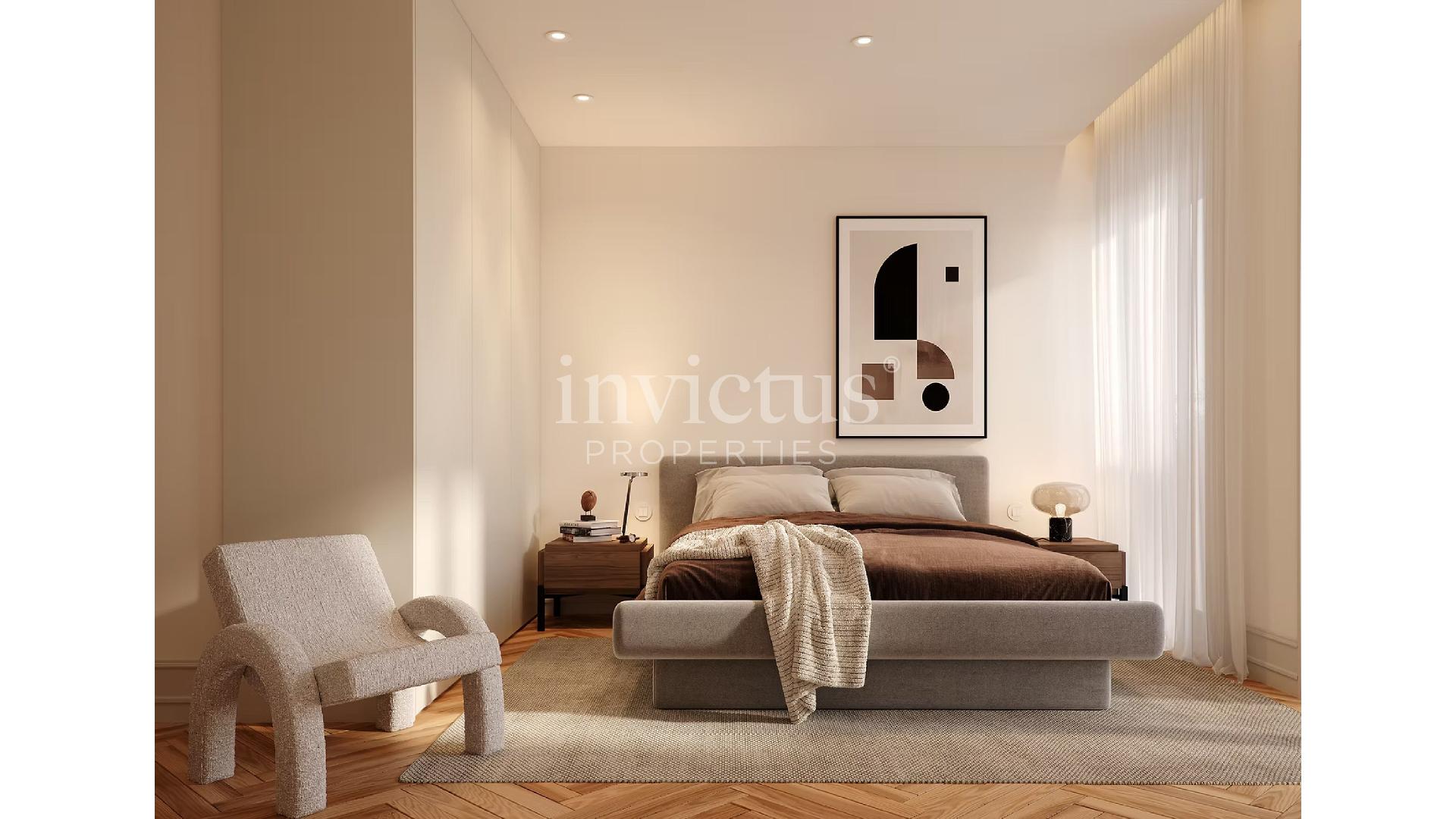 Apartamento  Venda em Cedofeita, Santo Ildefonso, Sé, Miragaia, São Nicolau e Vitória,Porto — foto 5