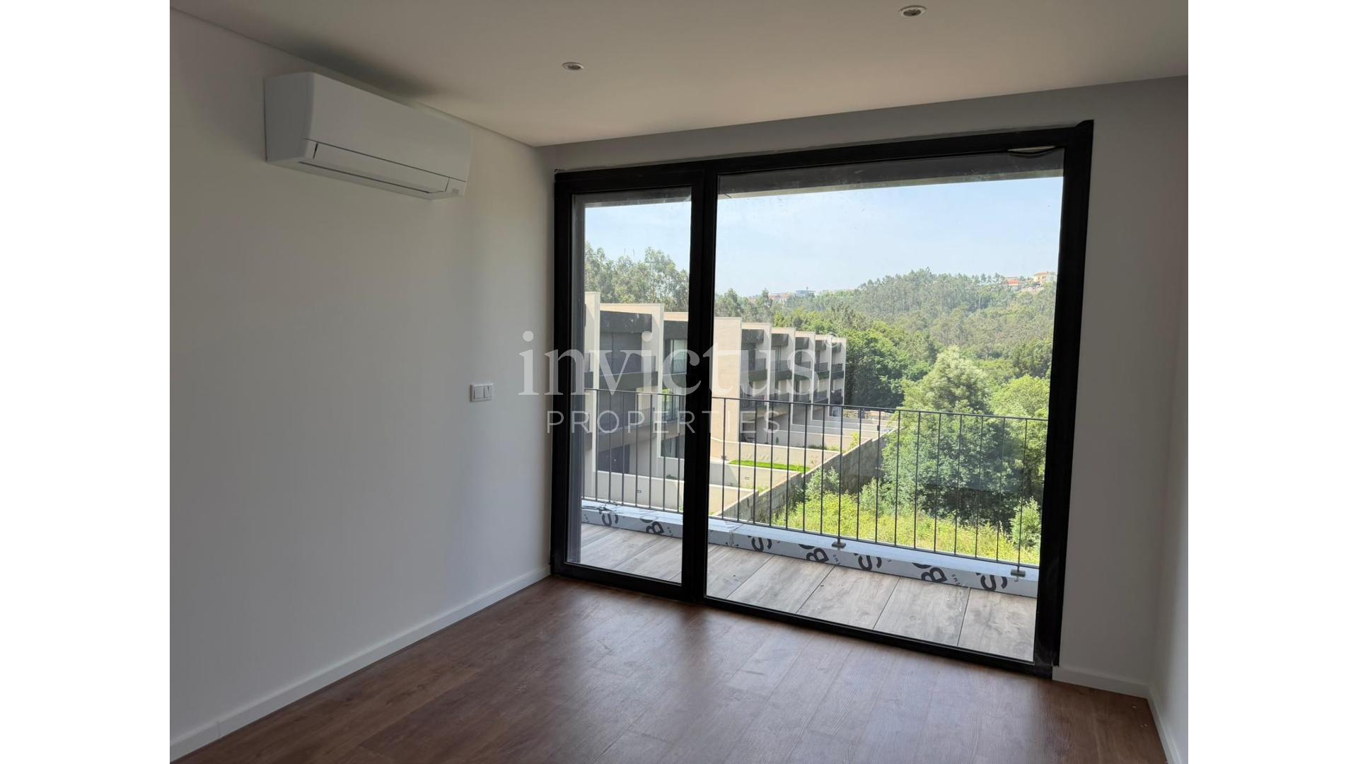 Moradia em Banda T3 Venda em Fânzeres e São Pedro da Cova,Gondomar — foto 10
