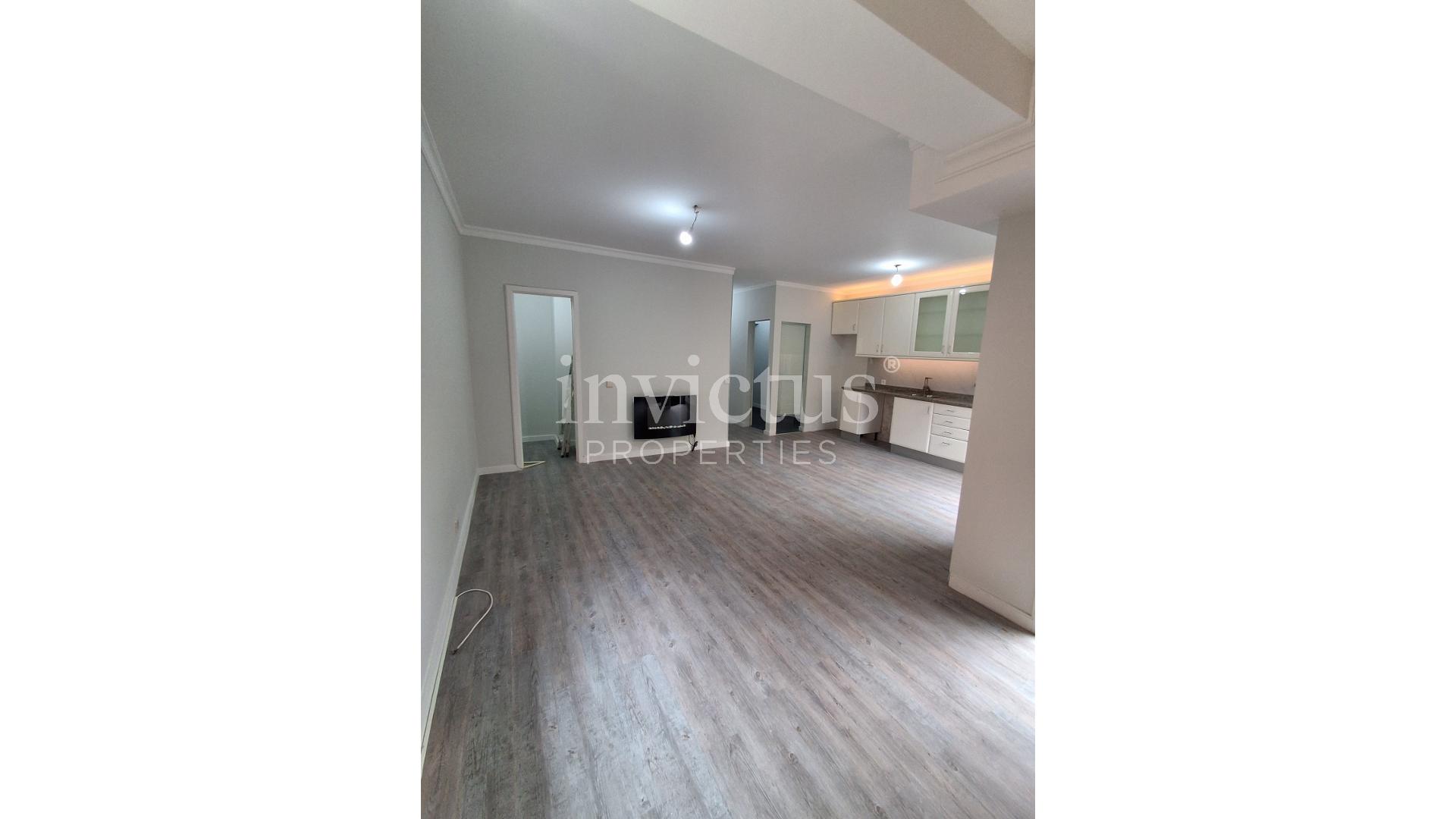 Apartamento T1+1 Venda em Matosinhos e Leça da Palmeira,Matosinhos