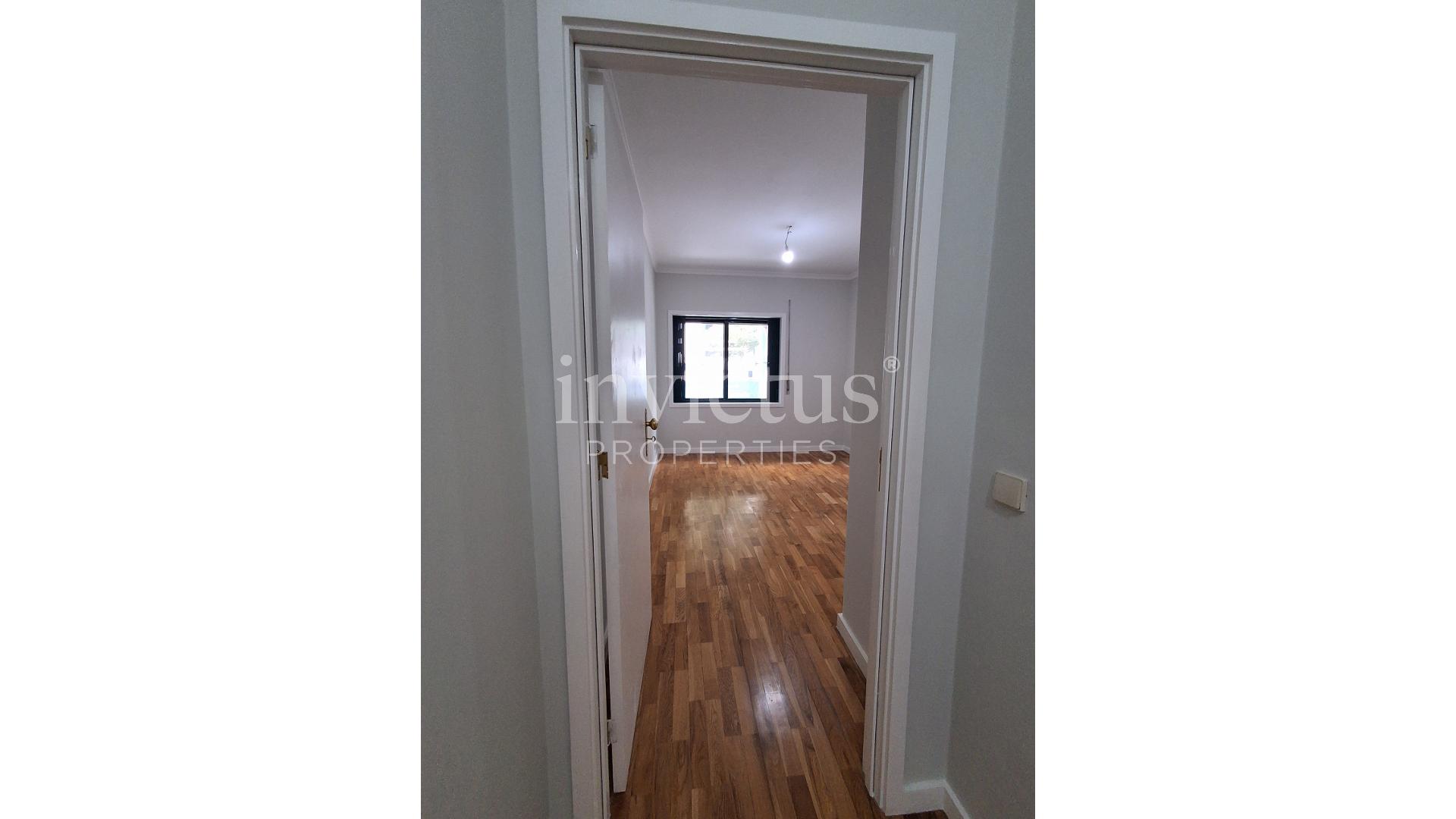 Apartamento T1+1 Venda em Matosinhos e Leça da Palmeira,Matosinhos — foto 2