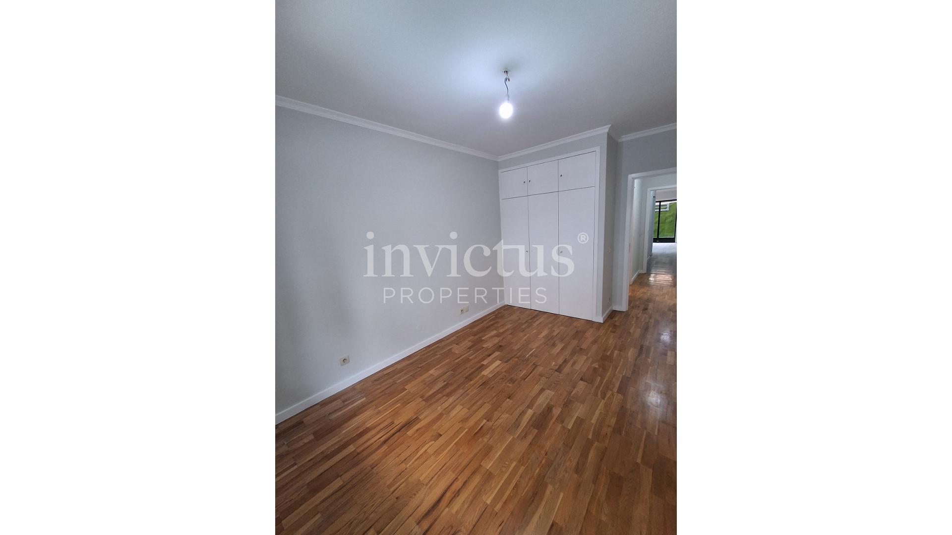 Apartamento T1+1 Venda em Matosinhos e Leça da Palmeira,Matosinhos — foto 3