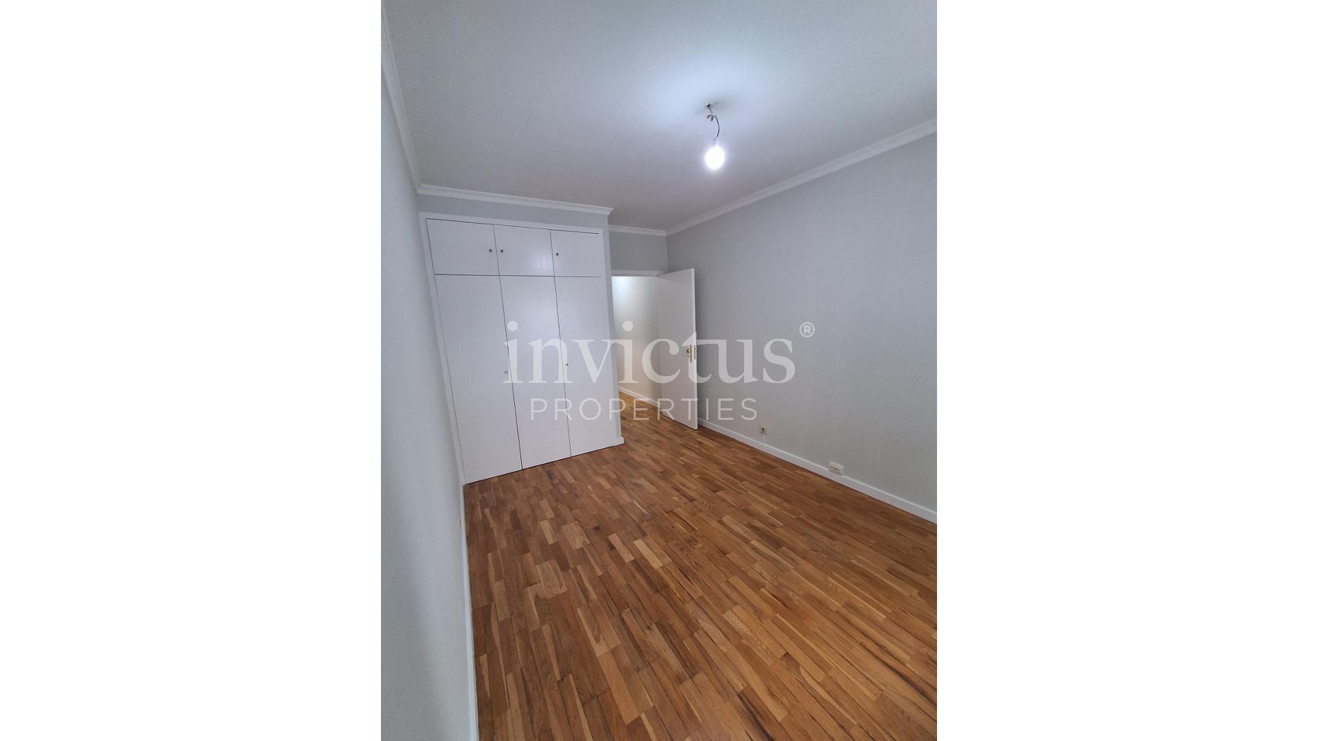 Apartamento T1+1 Venda em Matosinhos e Leça da Palmeira,Matosinhos — foto 4