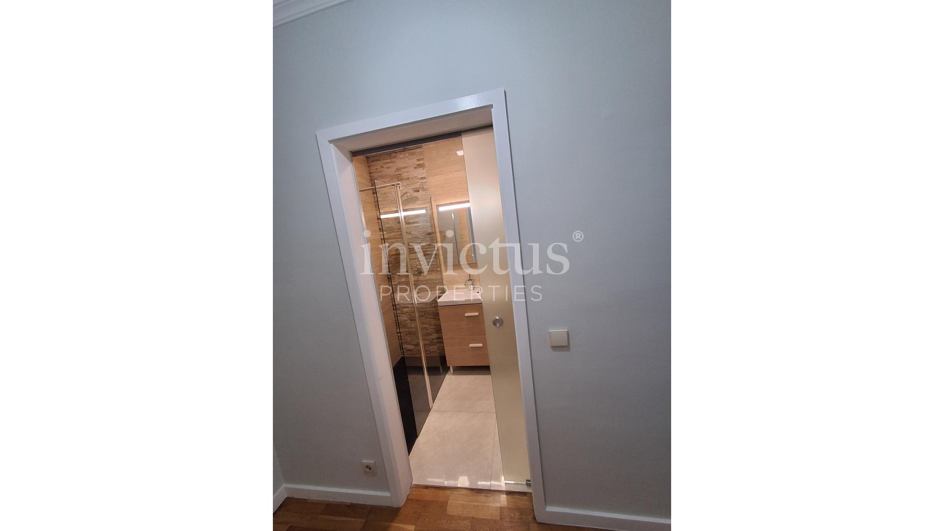 Apartamento T1+1 Venda em Matosinhos e Leça da Palmeira,Matosinhos — foto 5