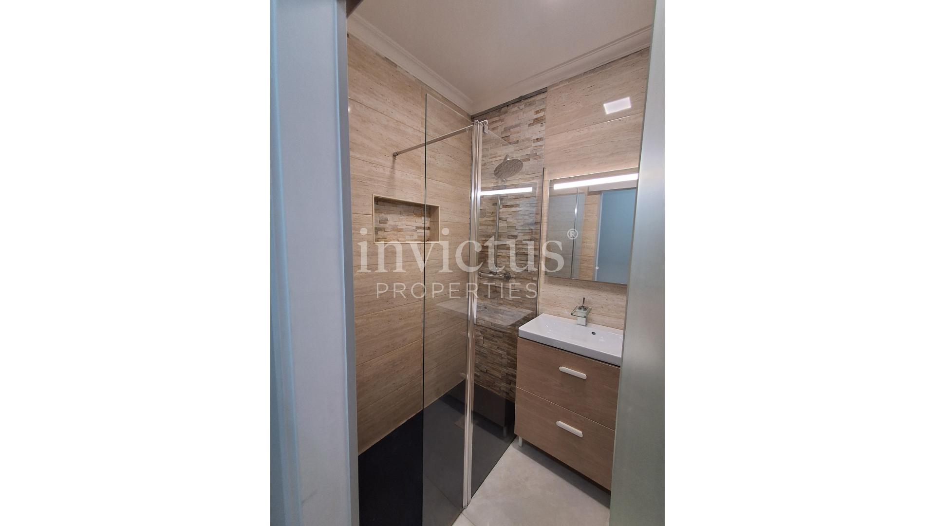 Apartamento T1+1 Venda em Matosinhos e Leça da Palmeira,Matosinhos — foto 6