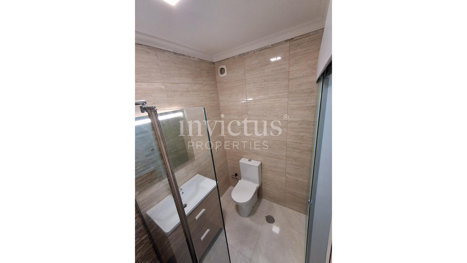 Apartamento T1+1 Venda em Matosinhos e Leça da Palmeira,Matosinhos — foto 7