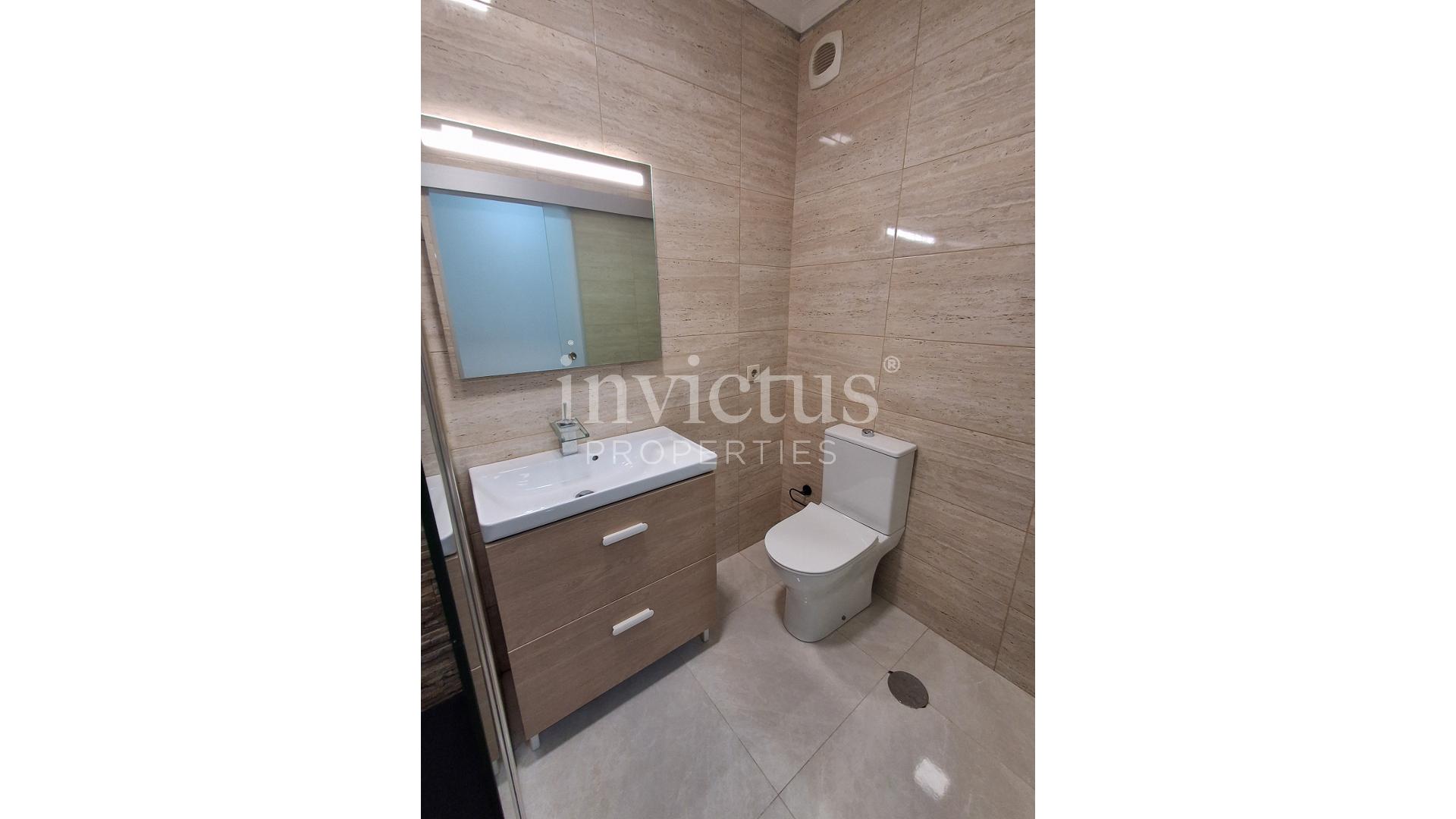 Apartamento T1+1 Venda em Matosinhos e Leça da Palmeira,Matosinhos — foto 8