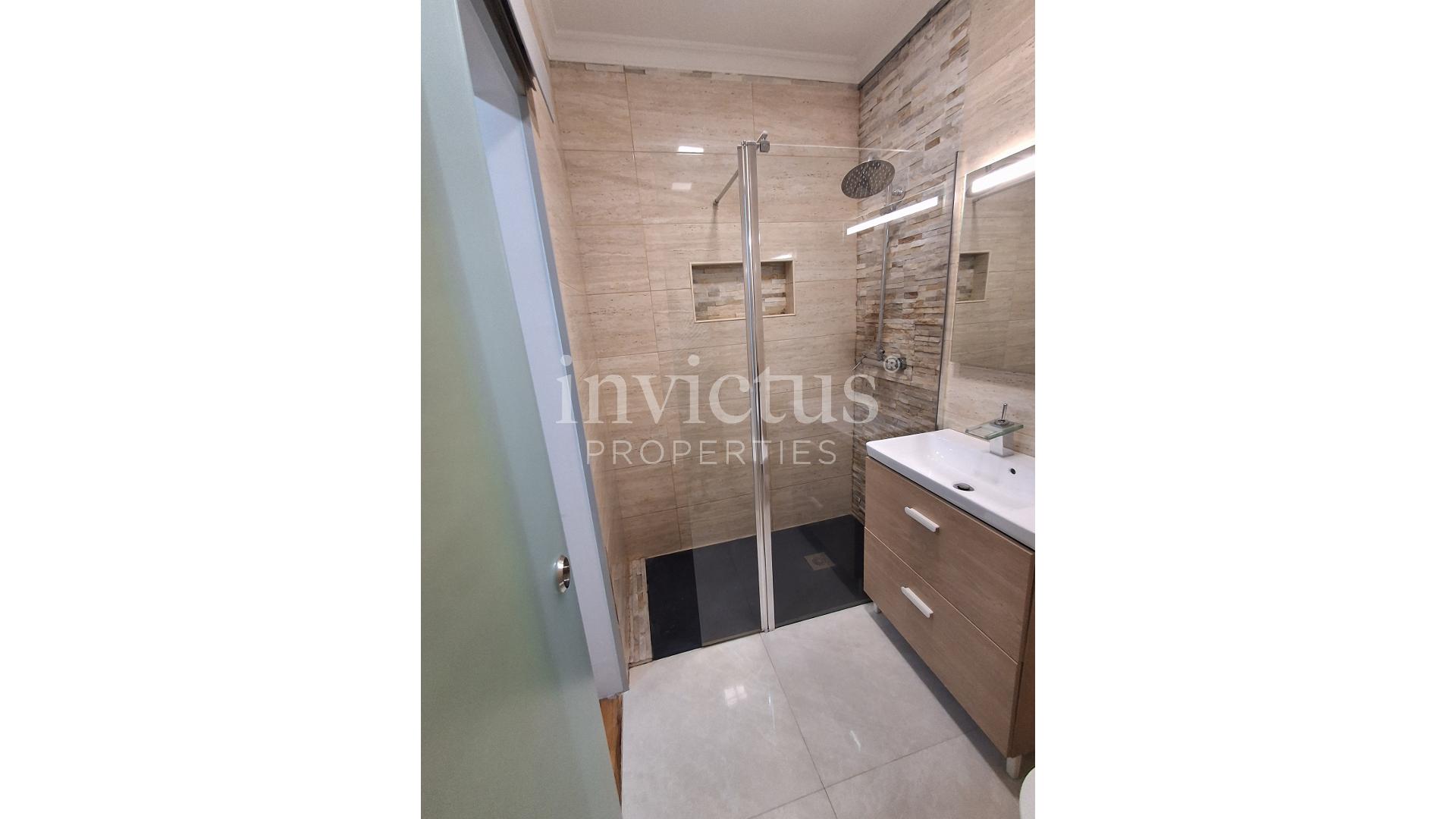 Apartamento T1+1 Venda em Matosinhos e Leça da Palmeira,Matosinhos — foto 9