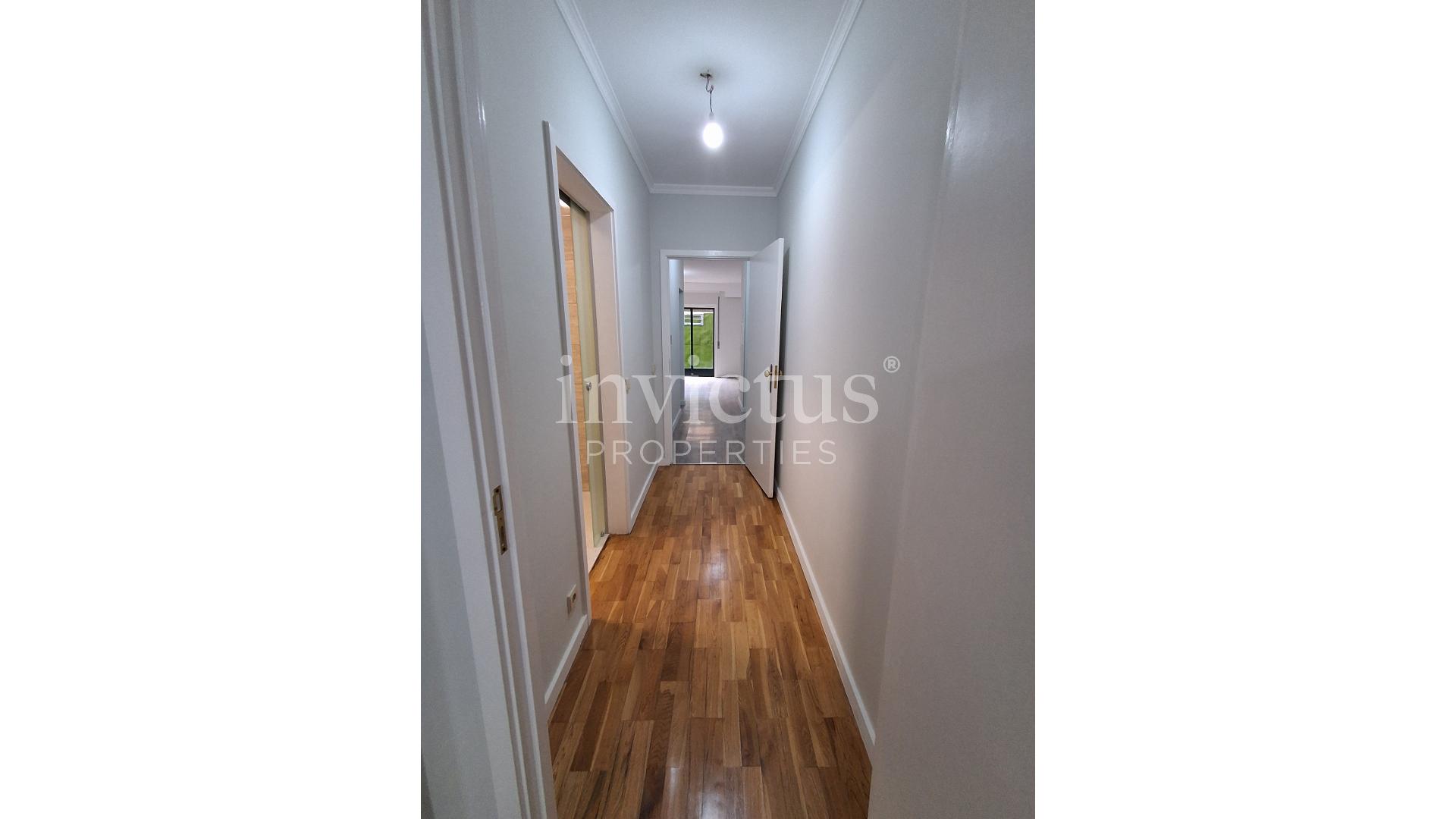 Apartamento T1+1 Venda em Matosinhos e Leça da Palmeira,Matosinhos — foto 10