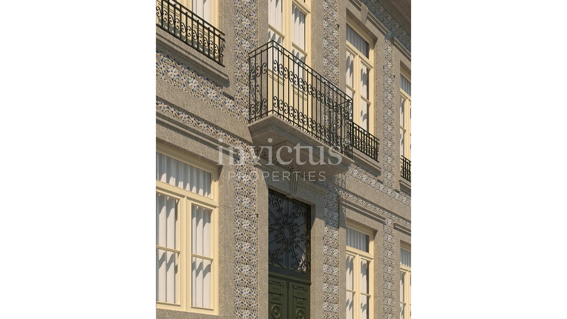 Apartamento T1 Venda em Ramalde,Porto — foto 7