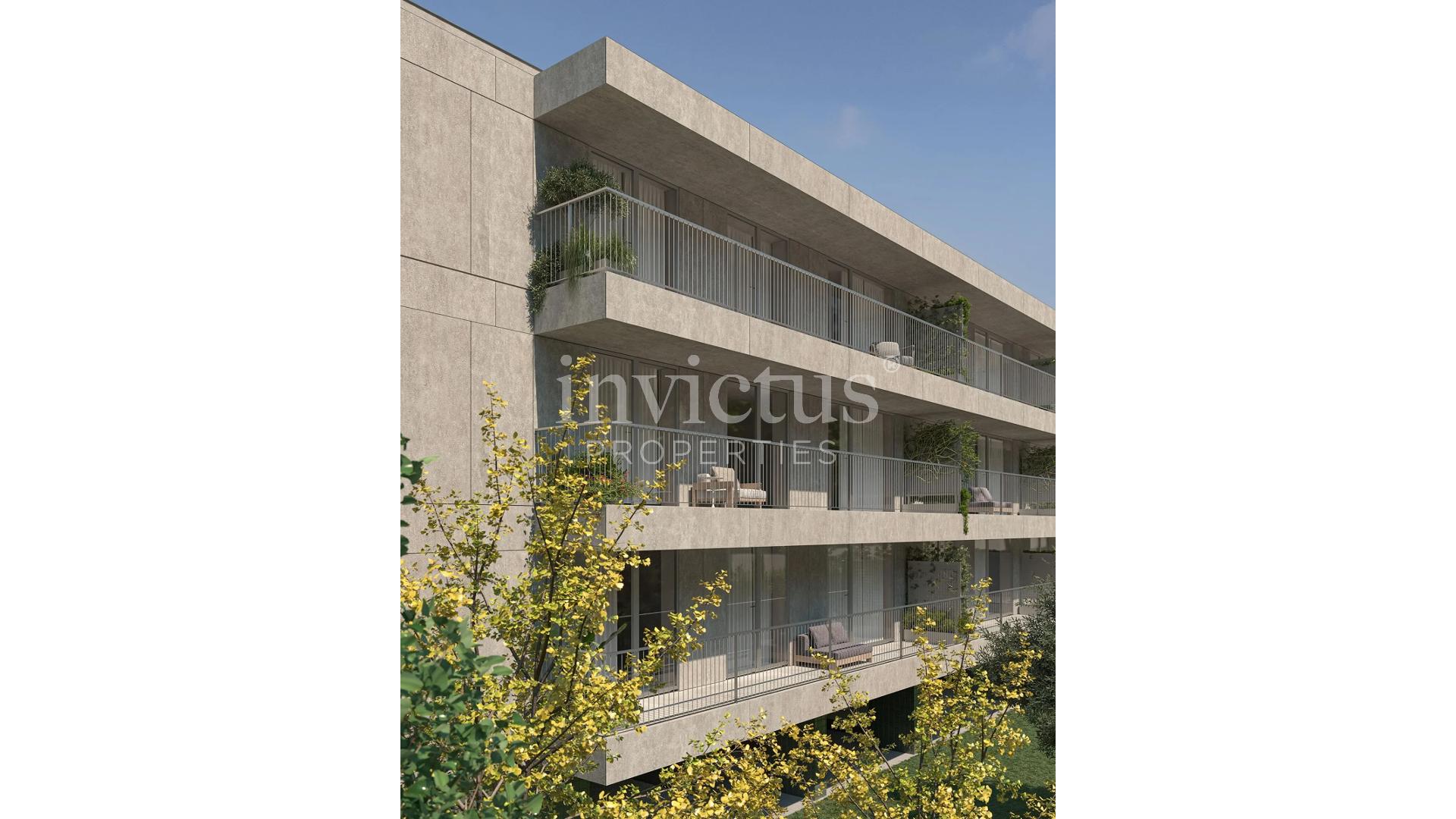 Apartamento T1 Venda em Ramalde,Porto — foto 10