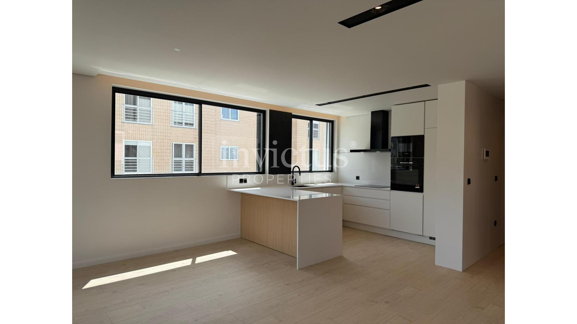 Apartamento T1 Venda em Gondomar (São Cosme), Valbom e Jovim,Gondomar