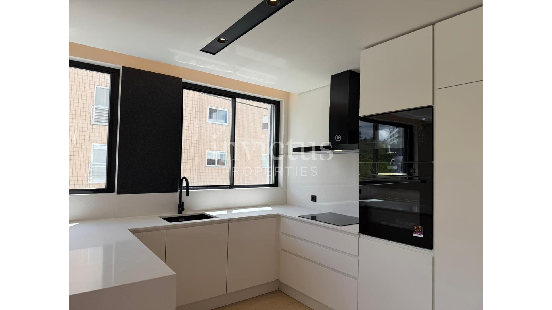 Apartamento T1 Venda em Gondomar (São Cosme), Valbom e Jovim,Gondomar — foto 3