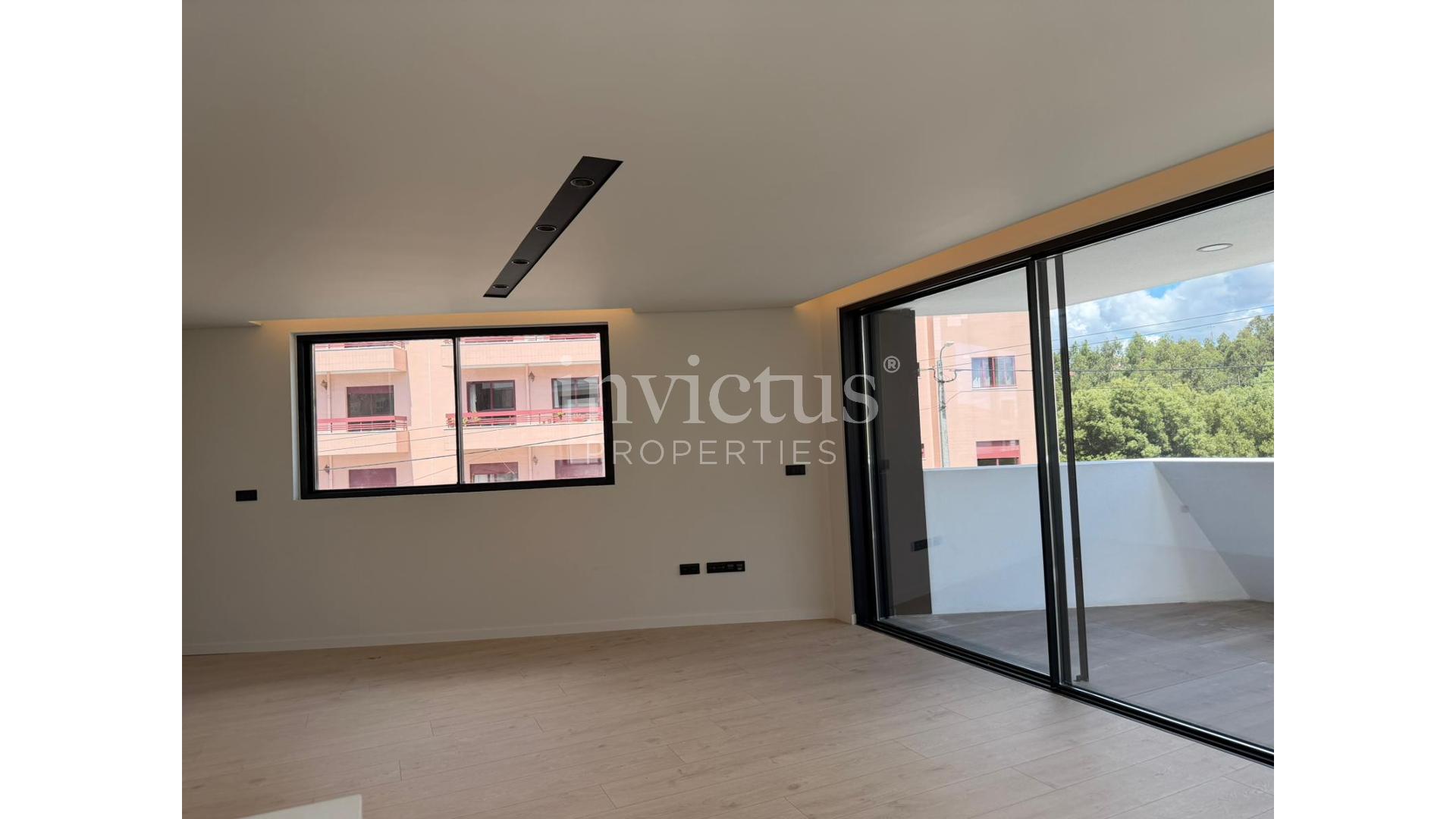 Apartamento T1 Venda em Gondomar (São Cosme), Valbom e Jovim,Gondomar — foto 4