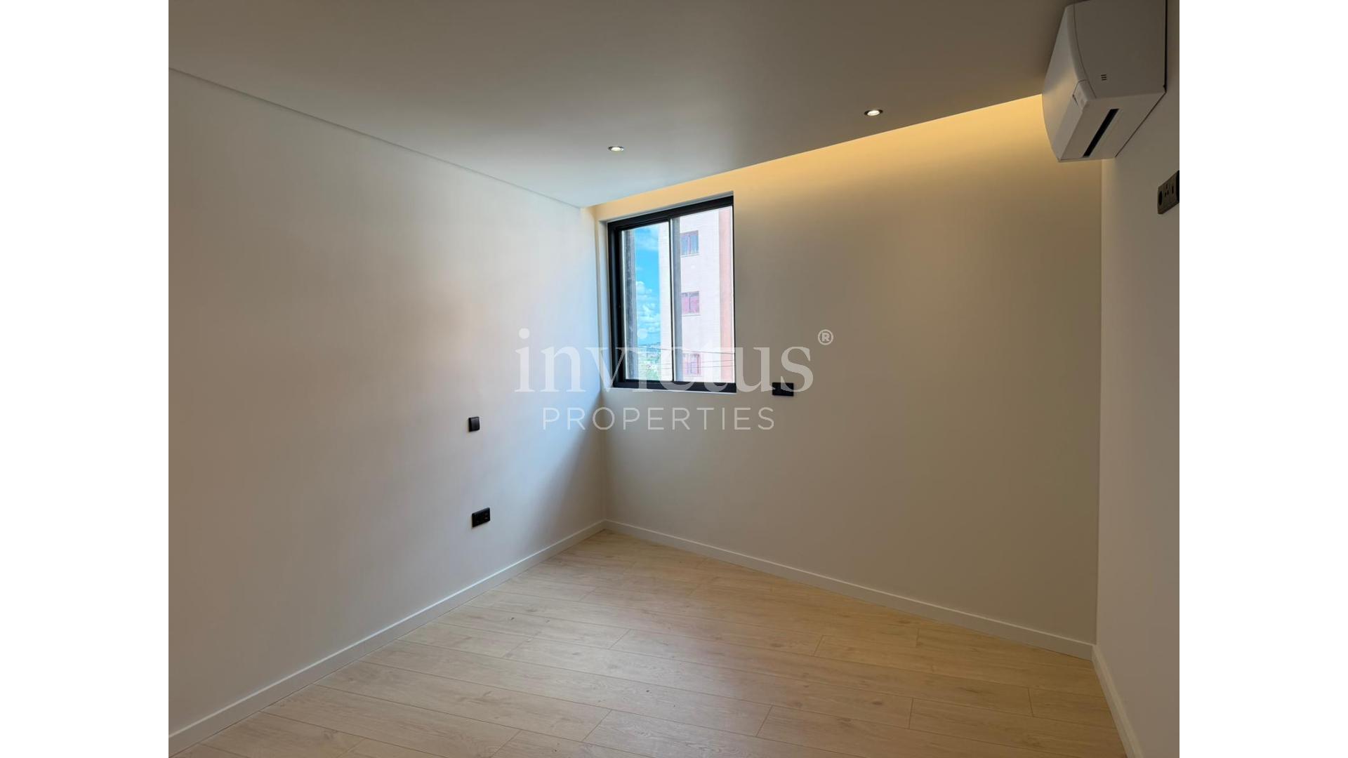 Apartamento T1 Venda em Gondomar (São Cosme), Valbom e Jovim,Gondomar — foto 8