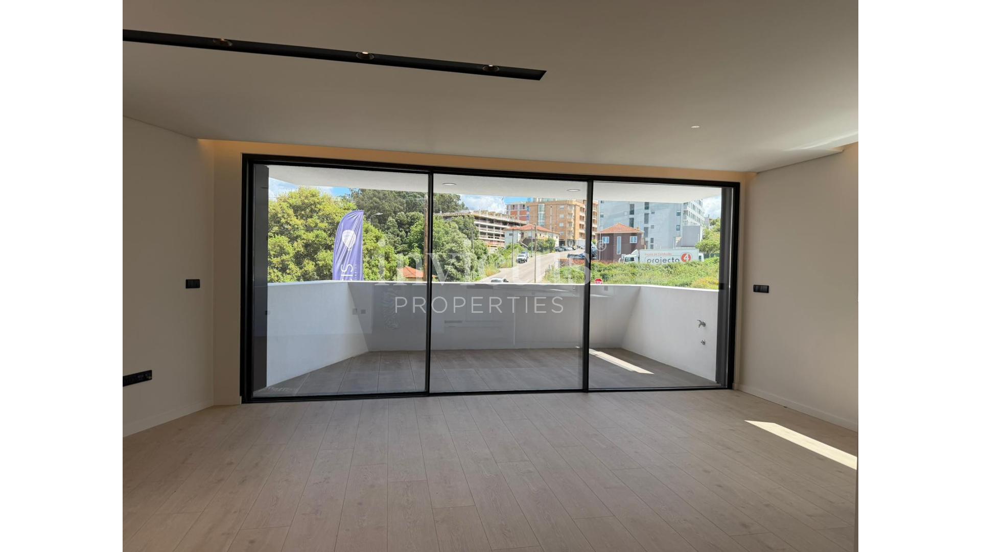 Apartamento T1 Venda em Gondomar (São Cosme), Valbom e Jovim,Gondomar — foto 9