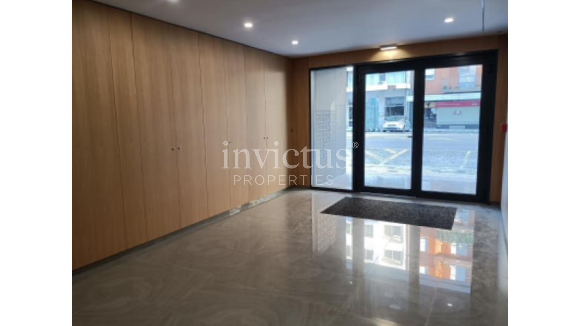 Apartamento T3 Venda em Lordelo do Ouro e Massarelos,Porto — foto 3
