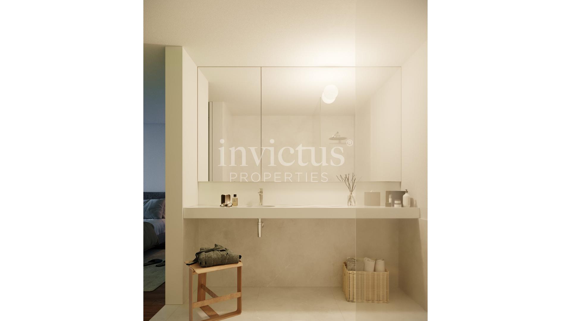 Apartamento T2 Venda em Arcozelo,Vila Nova de Gaia — foto 4