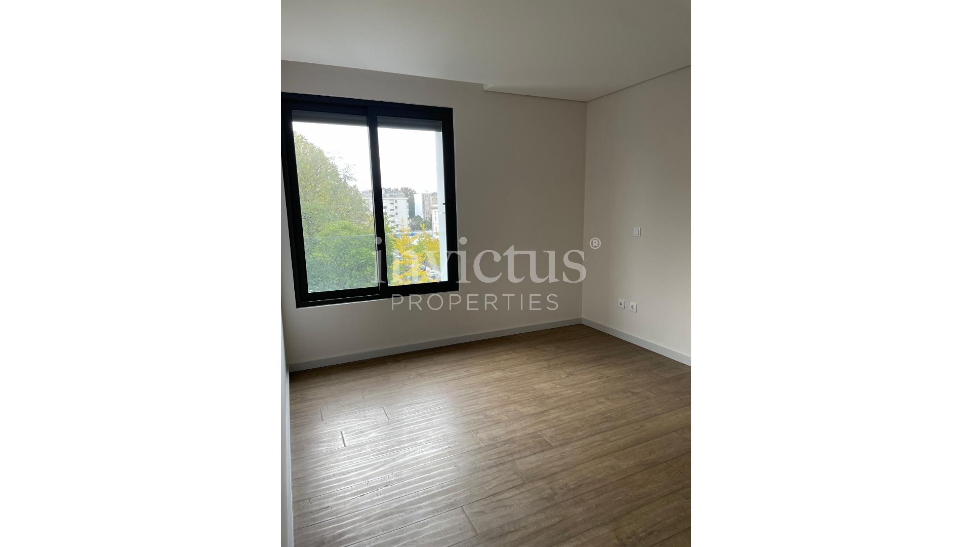 Apartamento T3 Venda em Lordelo do Ouro e Massarelos,Porto — foto 11
