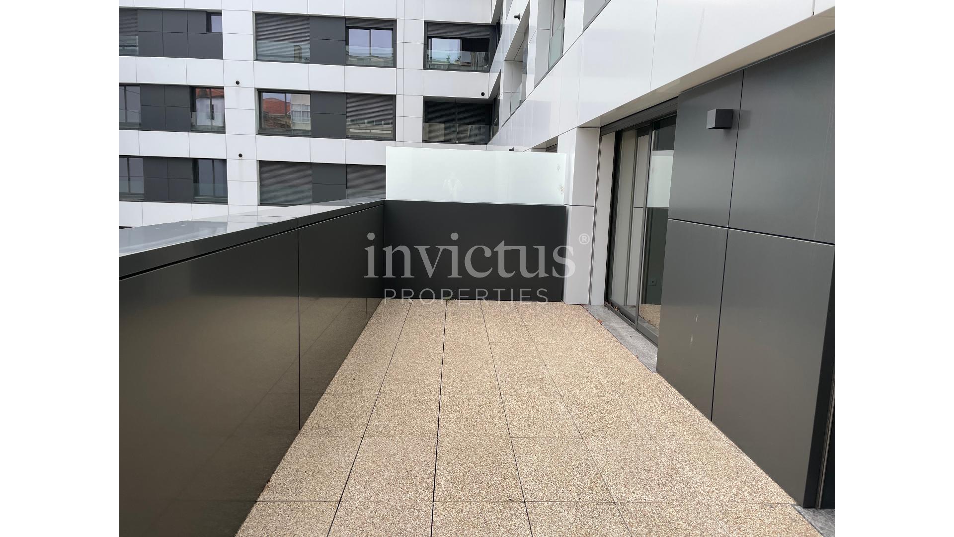 Apartamento T3 Venda em Lordelo do Ouro e Massarelos,Porto — foto 13
