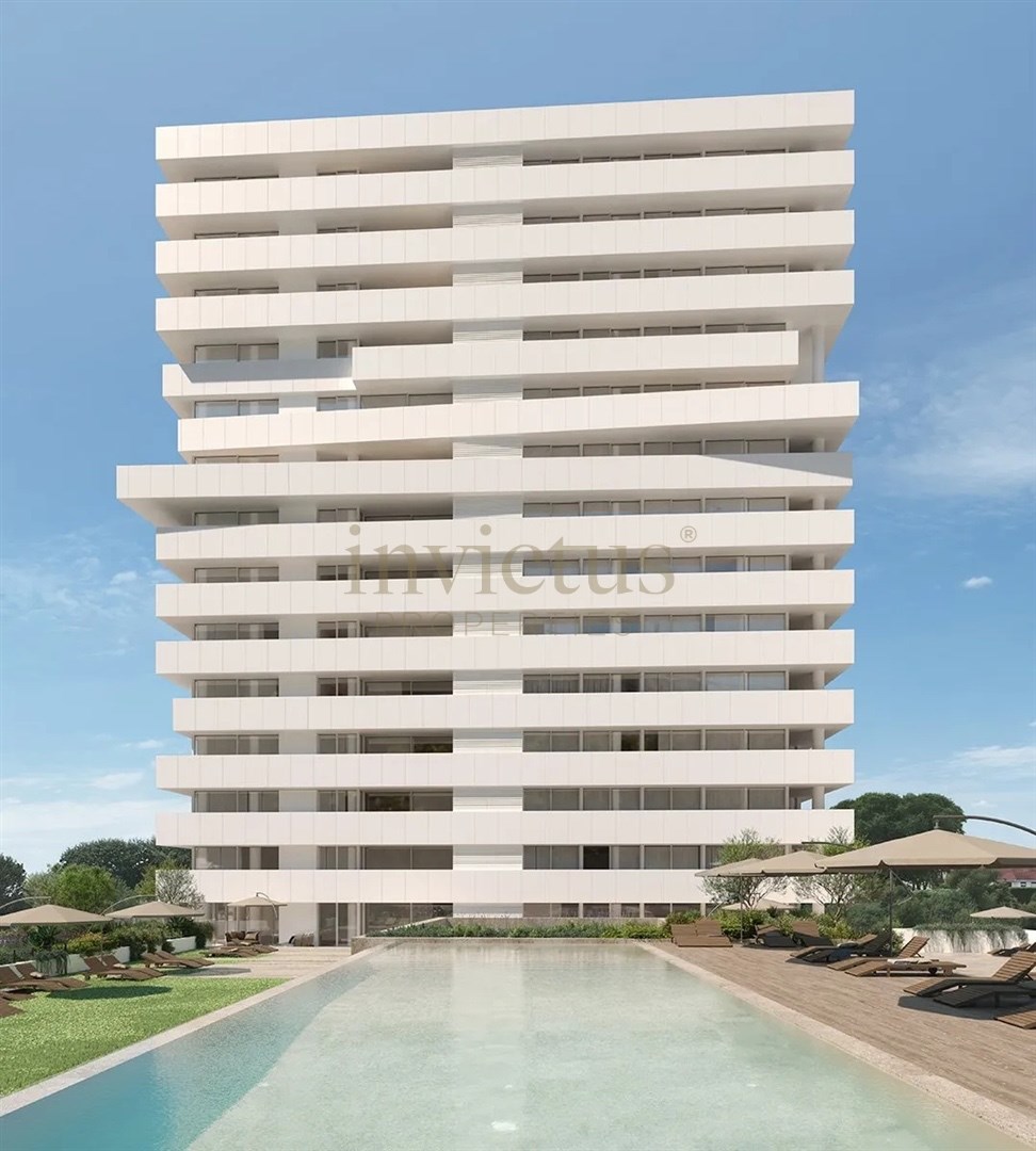Apartamento T3 Venda em Ramalde,Porto