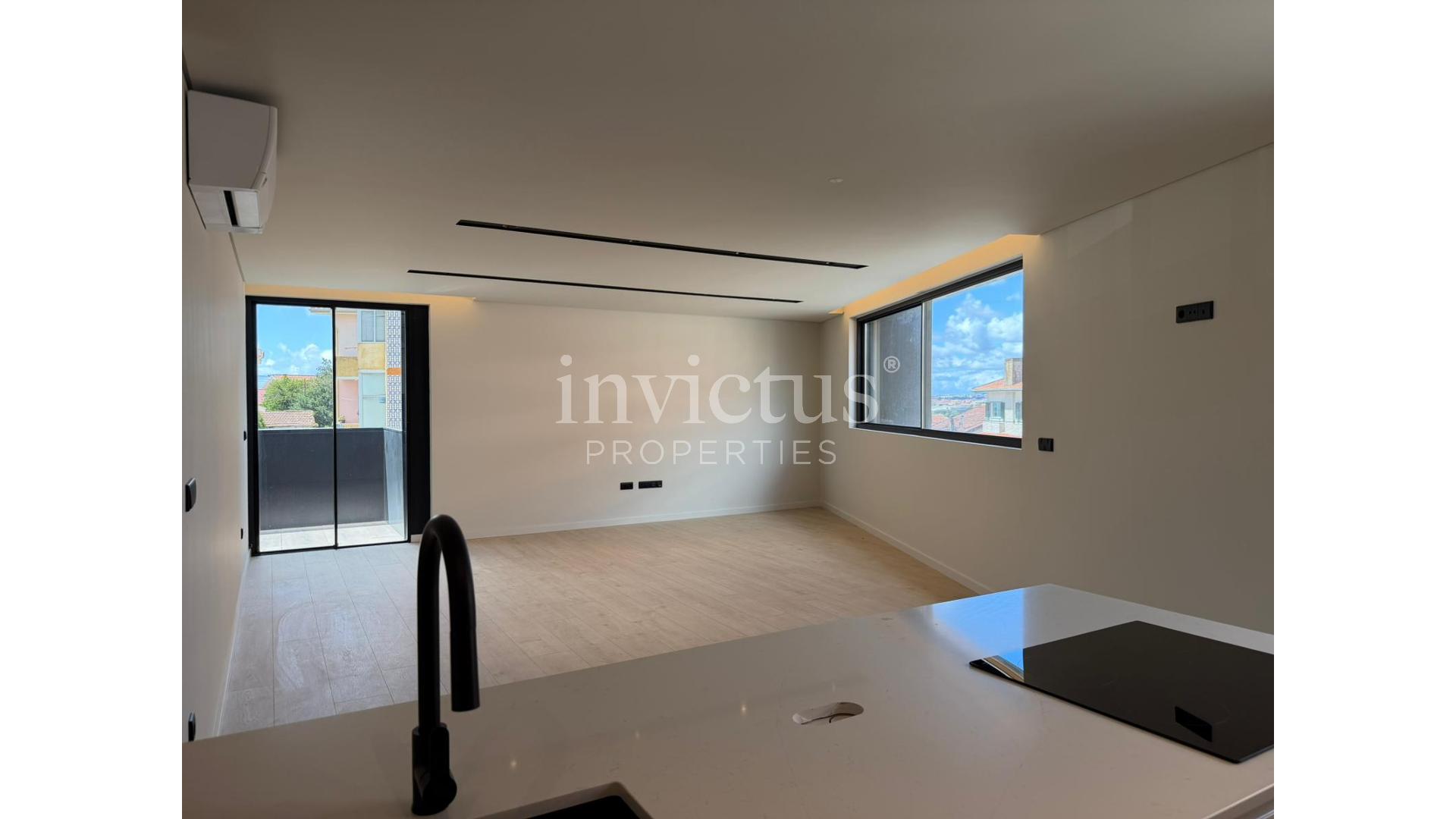 Apartamento T2 Venda em Gondomar (São Cosme), Valbom e Jovim,Gondomar