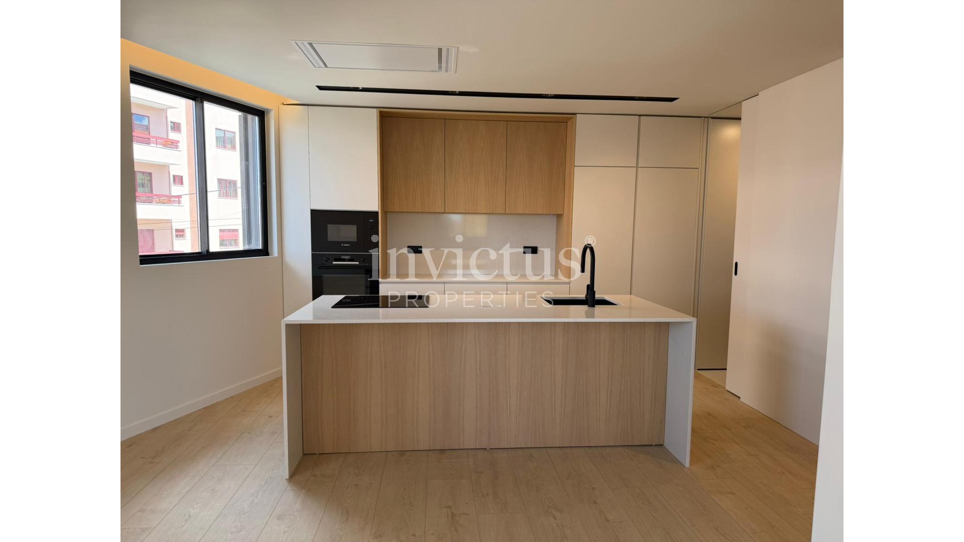 Apartamento T2 Venda em Gondomar (São Cosme), Valbom e Jovim,Gondomar — foto 2