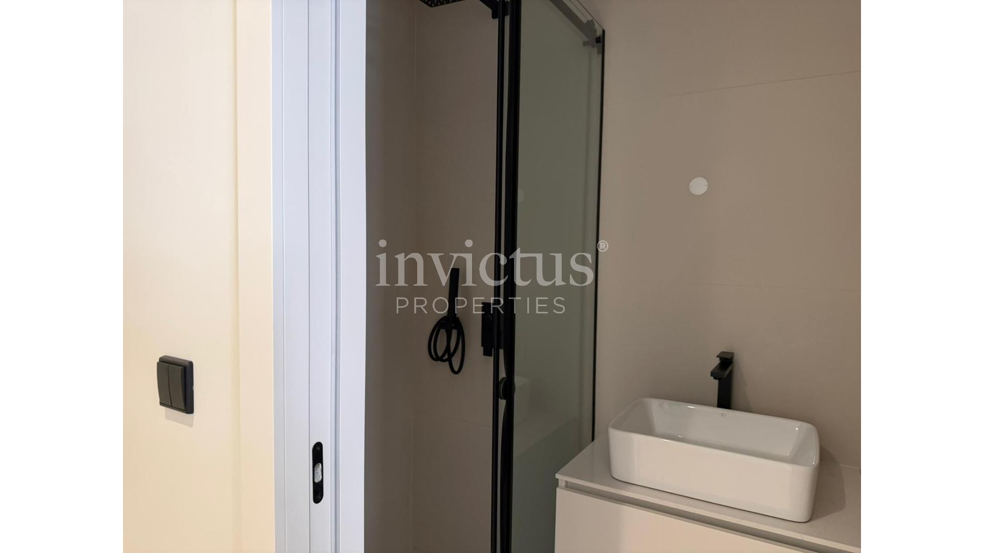 Apartamento T2 Venda em Gondomar (São Cosme), Valbom e Jovim,Gondomar — foto 3