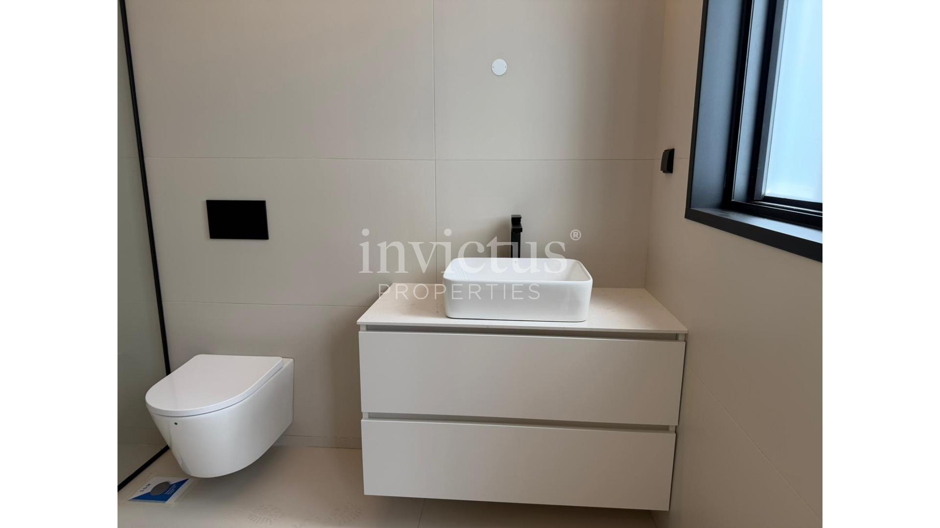 Apartamento T2 Venda em Gondomar (São Cosme), Valbom e Jovim,Gondomar — foto 4