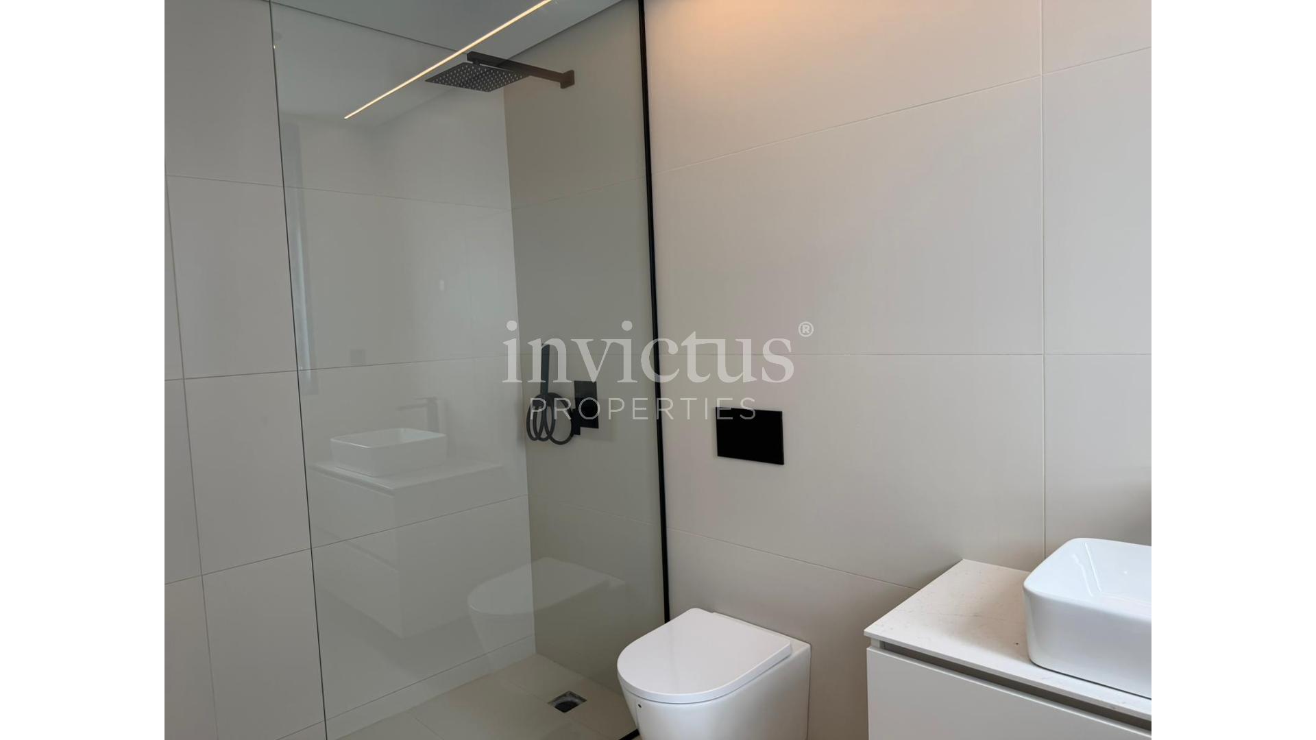 Apartamento T2 Venda em Gondomar (São Cosme), Valbom e Jovim,Gondomar — foto 5