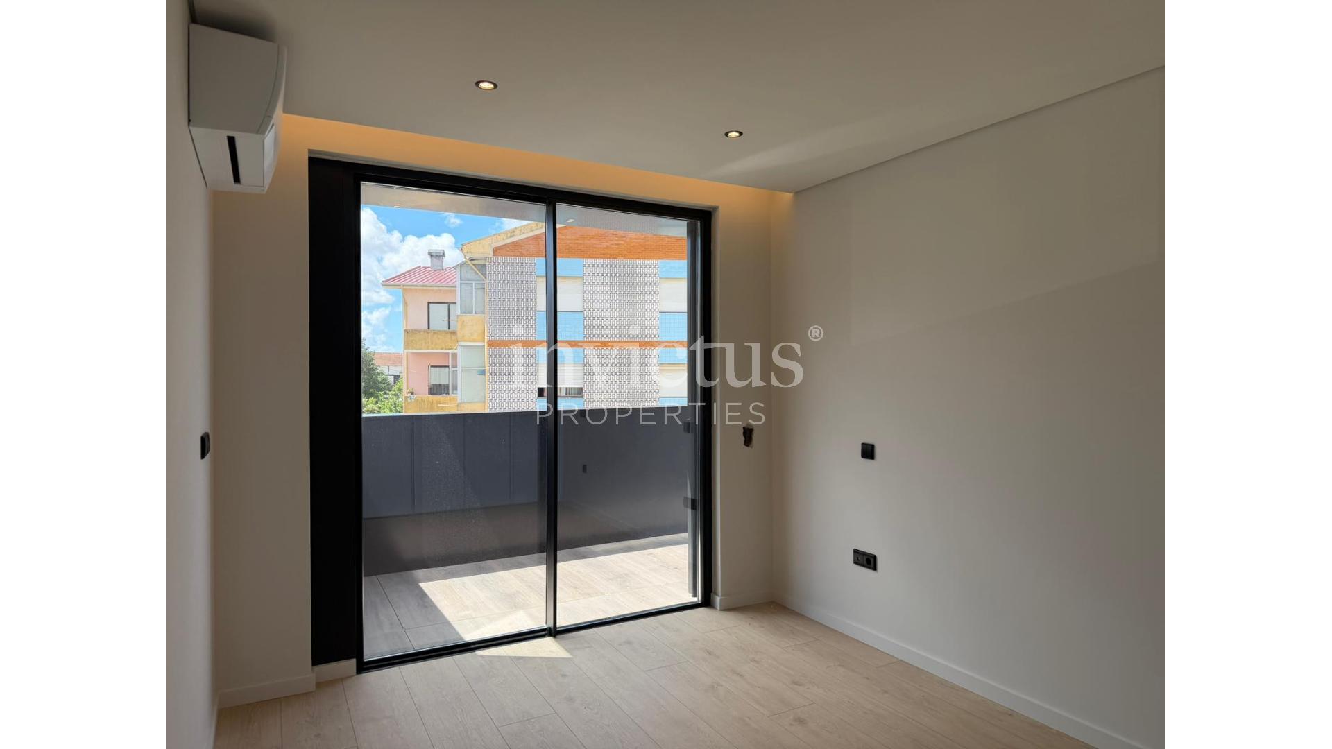 Apartamento T2 Venda em Gondomar (São Cosme), Valbom e Jovim,Gondomar — foto 7
