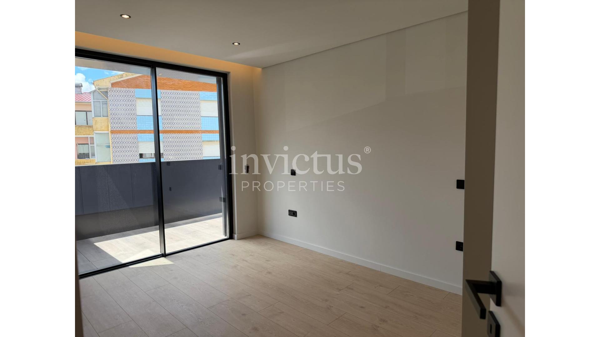 Apartamento T2 Venda em Gondomar (São Cosme), Valbom e Jovim,Gondomar — foto 8