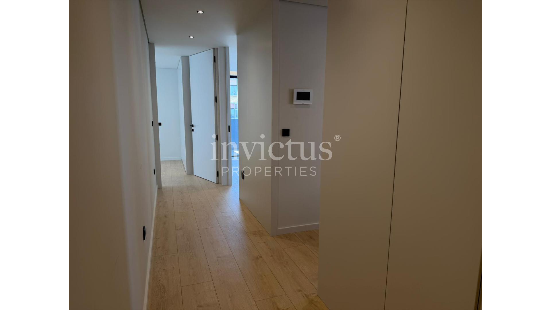 Apartamento T2 Venda em Gondomar (São Cosme), Valbom e Jovim,Gondomar — foto 9