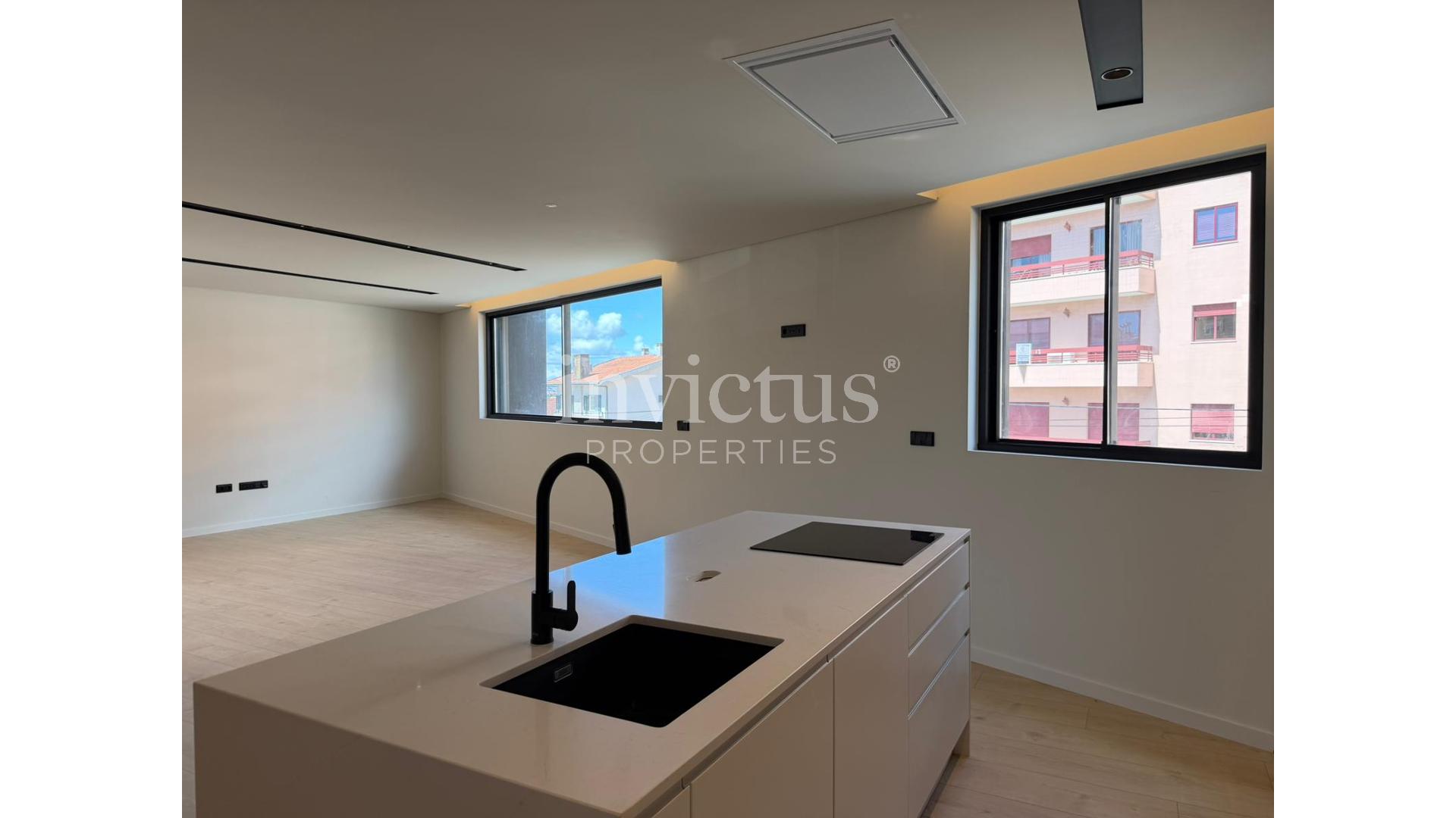 Apartamento T2 Venda em Gondomar (São Cosme), Valbom e Jovim,Gondomar — foto 10