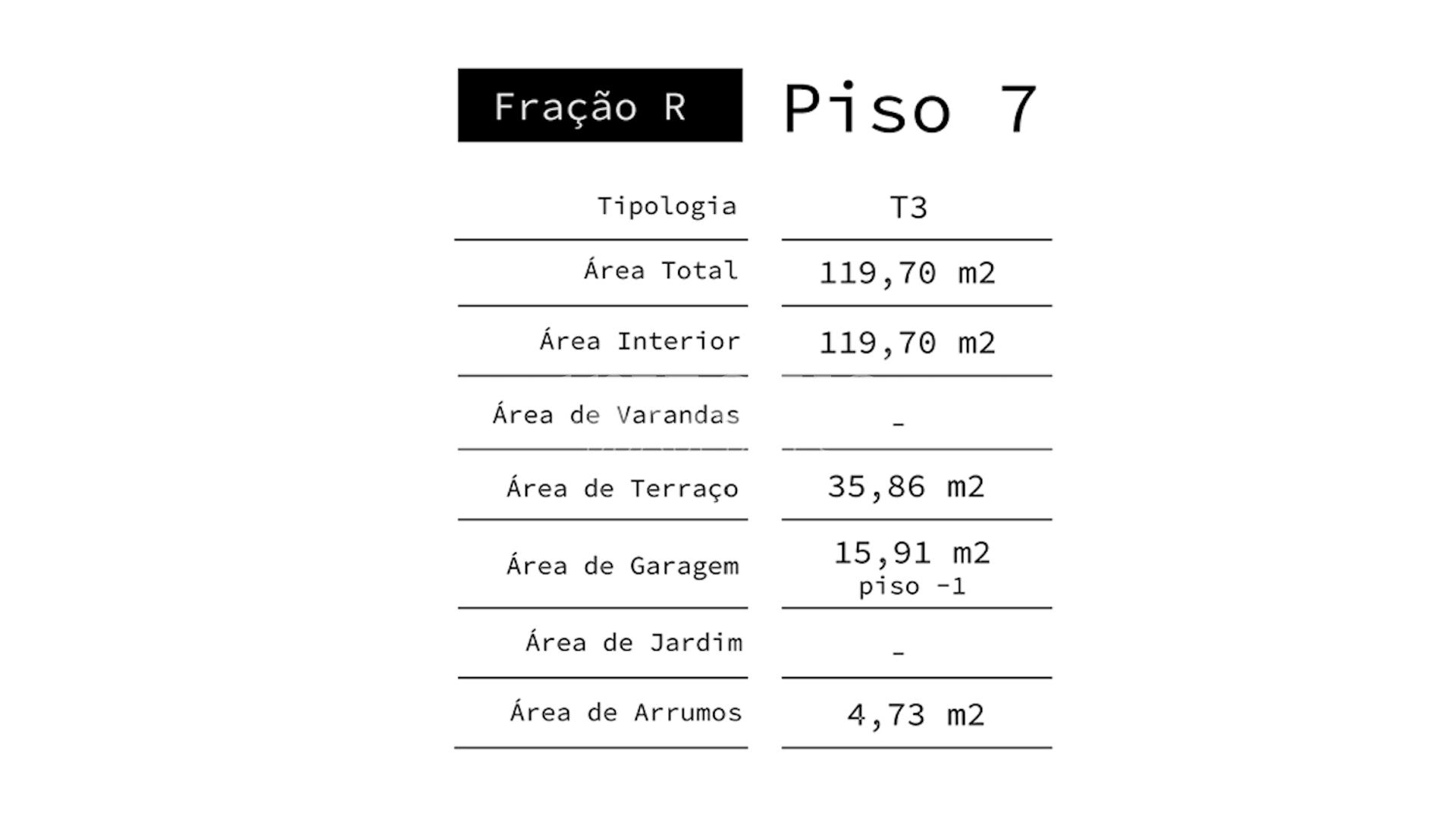 Apartamento T3 Venda em Cedofeita, Santo Ildefonso, Sé, Miragaia, São Nicolau e Vitória,Porto — foto 10