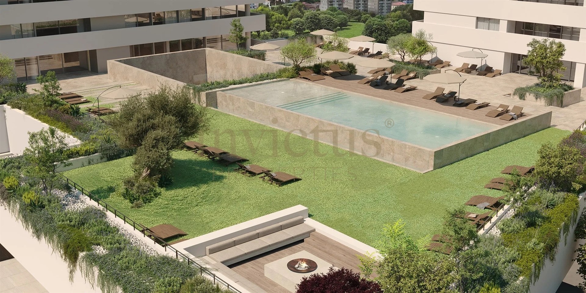 Apartamento Venda em Ramalde,Porto — foto 3