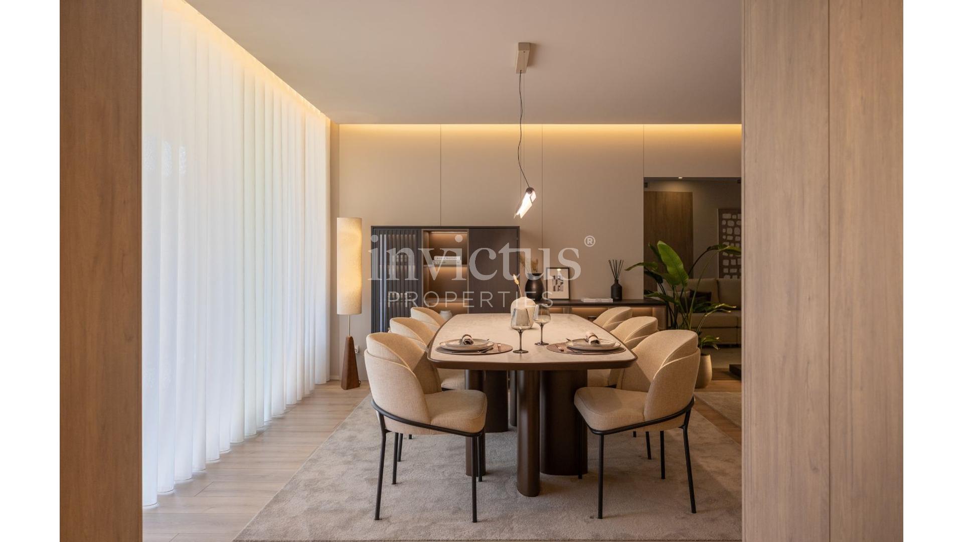 Apartamento T4 Venda em Costa,Guimarães — foto 2