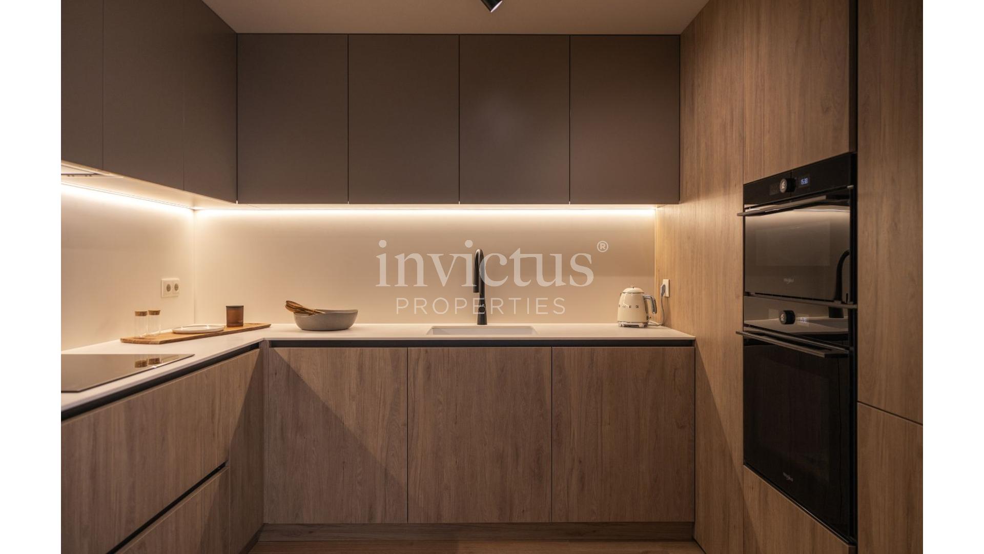 Apartamento T4 Venda em Costa,Guimarães — foto 3