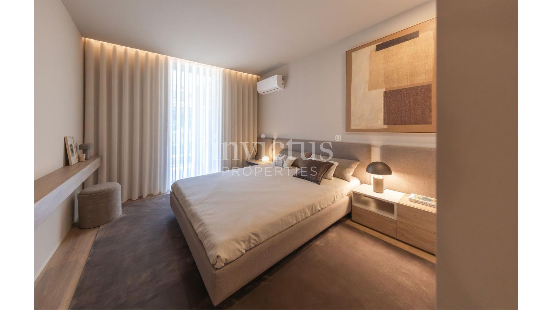 Apartamento T4 Venda em Costa,Guimarães — foto 4