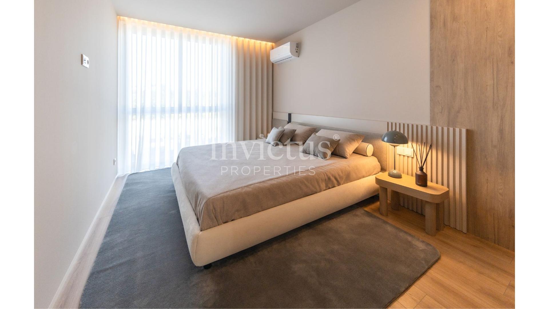 Apartamento T4 Venda em Costa,Guimarães — foto 6