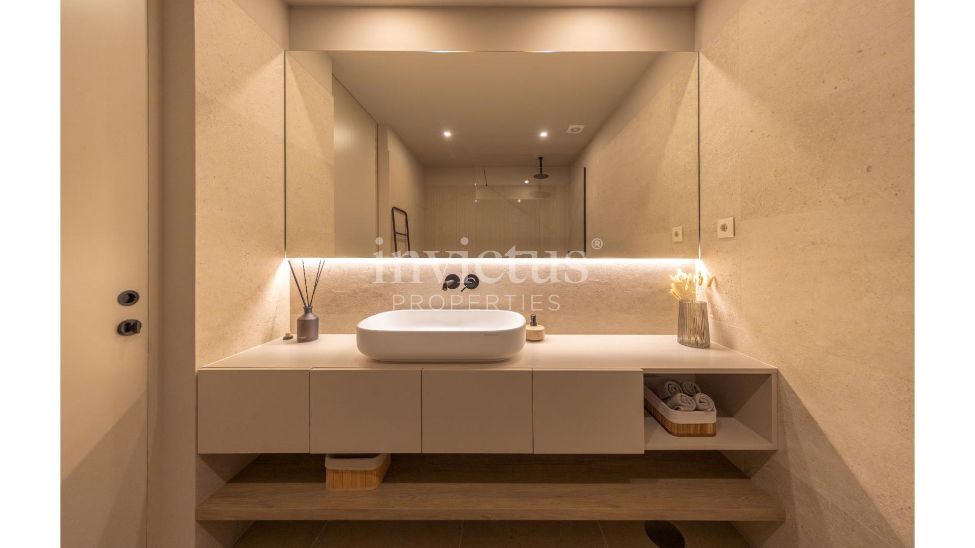 Apartamento T4 Venda em Costa,Guimarães — foto 7