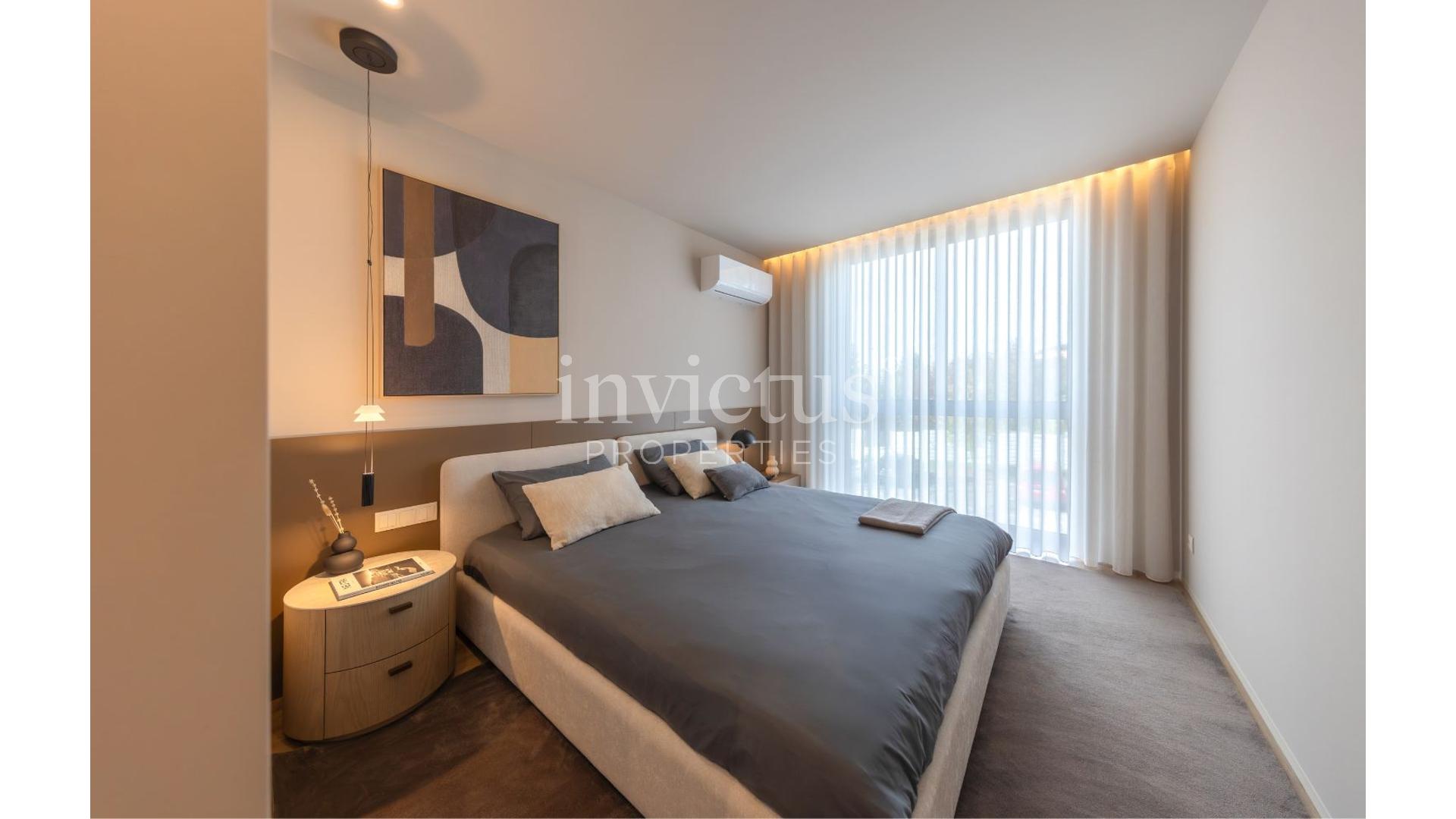 Apartamento T4 Venda em Costa,Guimarães — foto 8