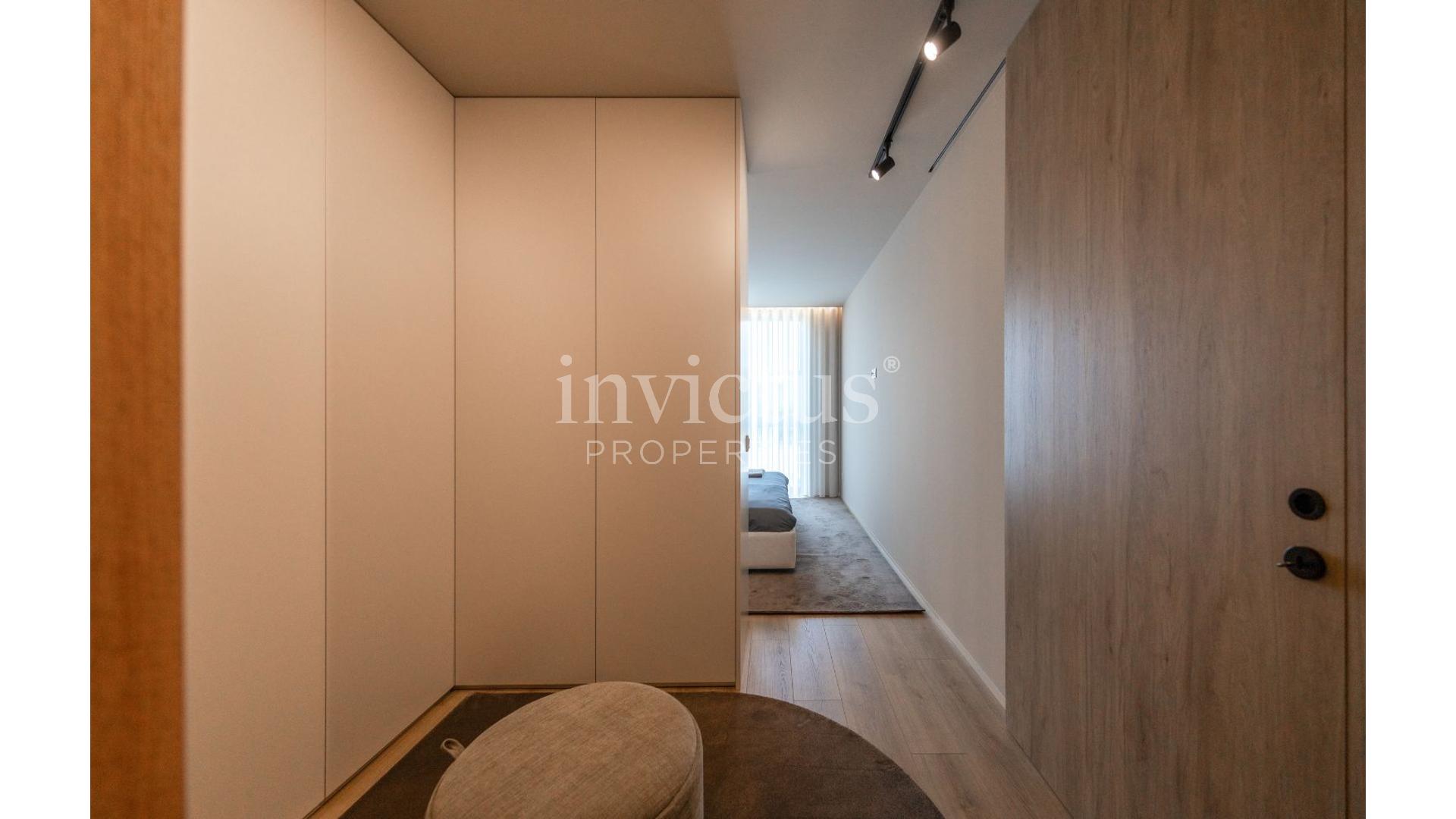 Apartamento T4 Venda em Costa,Guimarães — foto 9