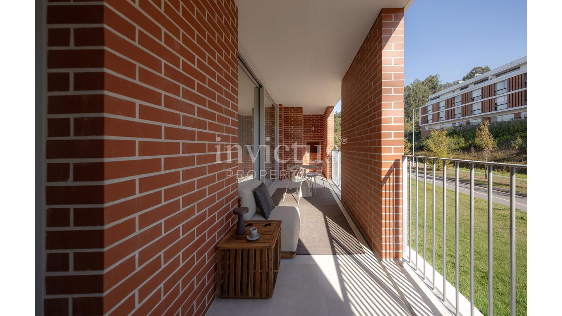 Apartamento T4 Venda em Costa,Guimarães — foto 10