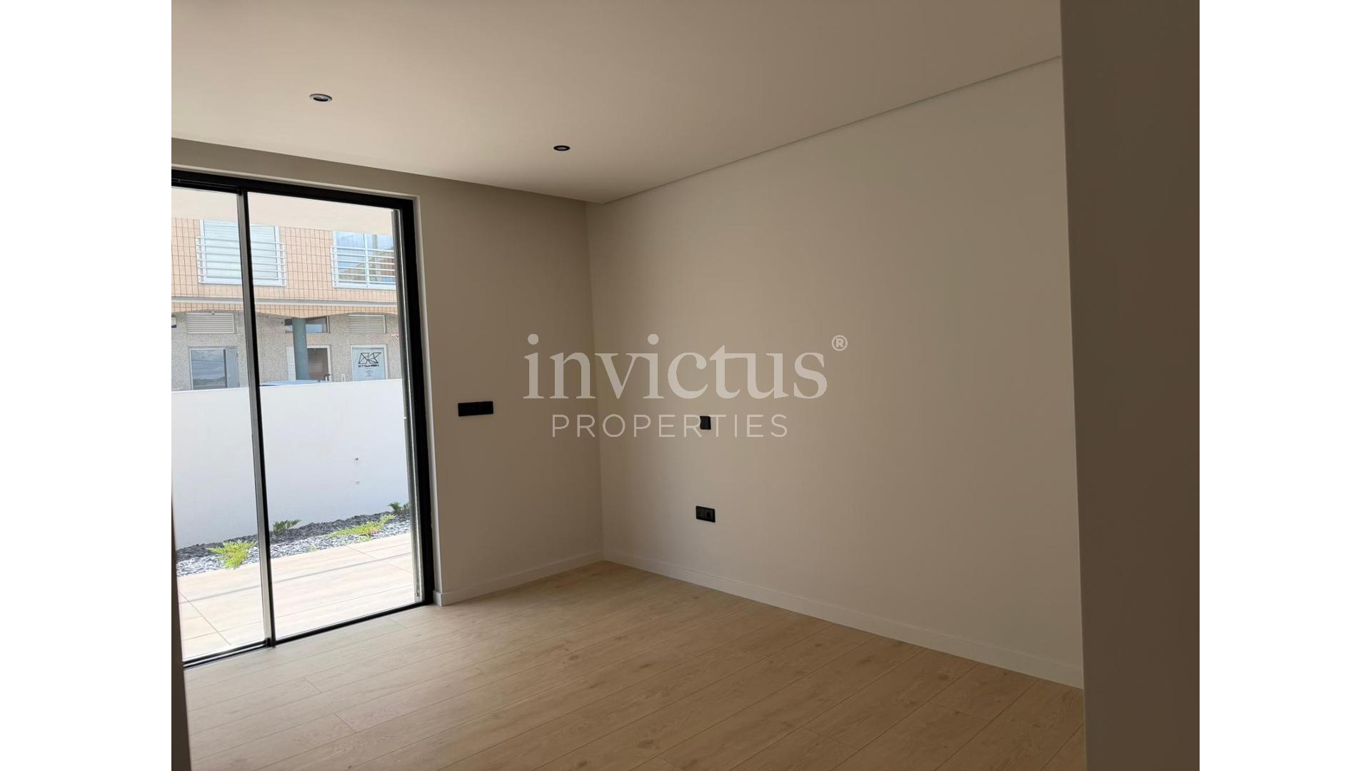 Apartamento T2 Venda em Gondomar (São Cosme), Valbom e Jovim,Gondomar — foto 10